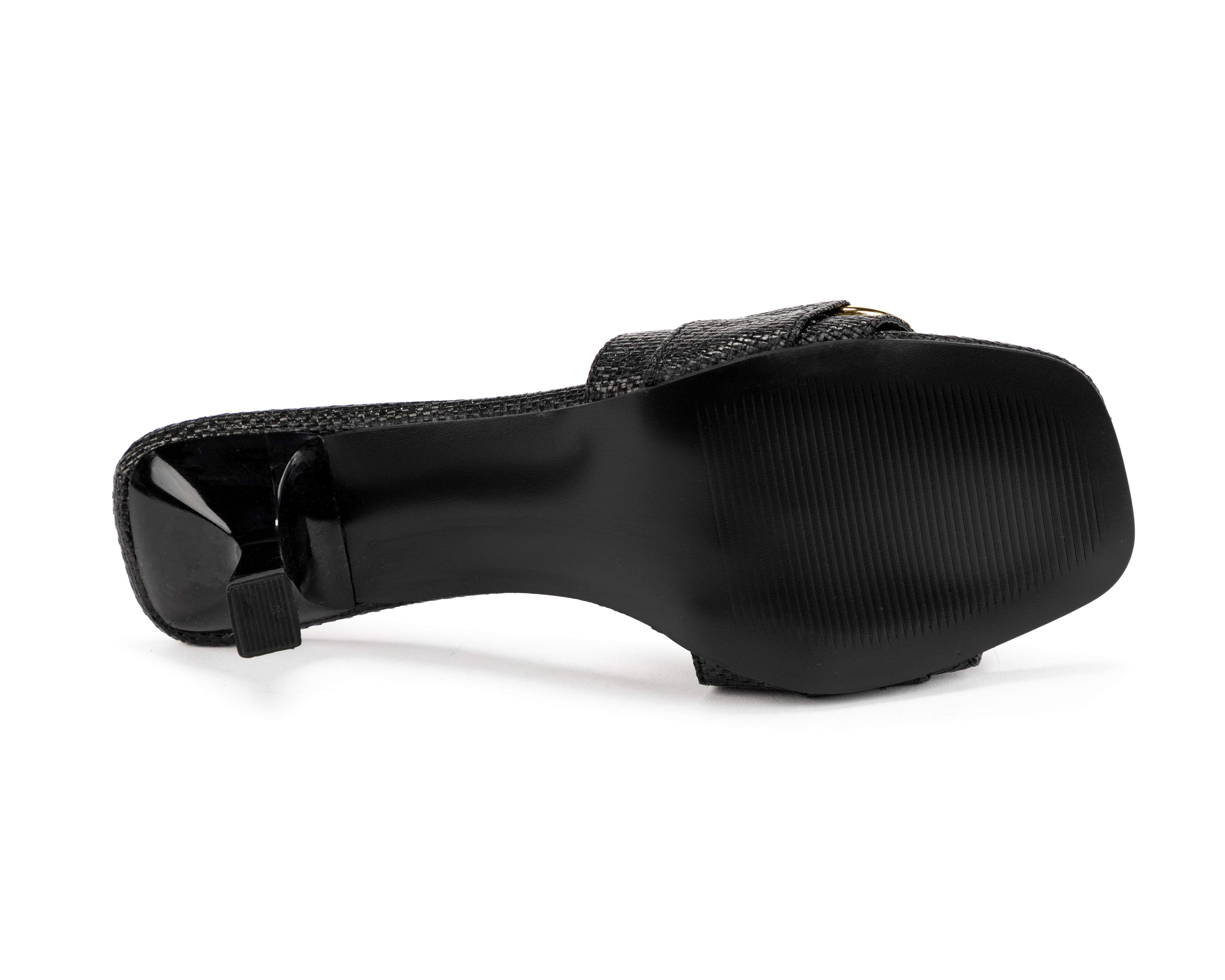 Foto 4 | Foto 4 | Sandalias de Tacón Strona para Mujer