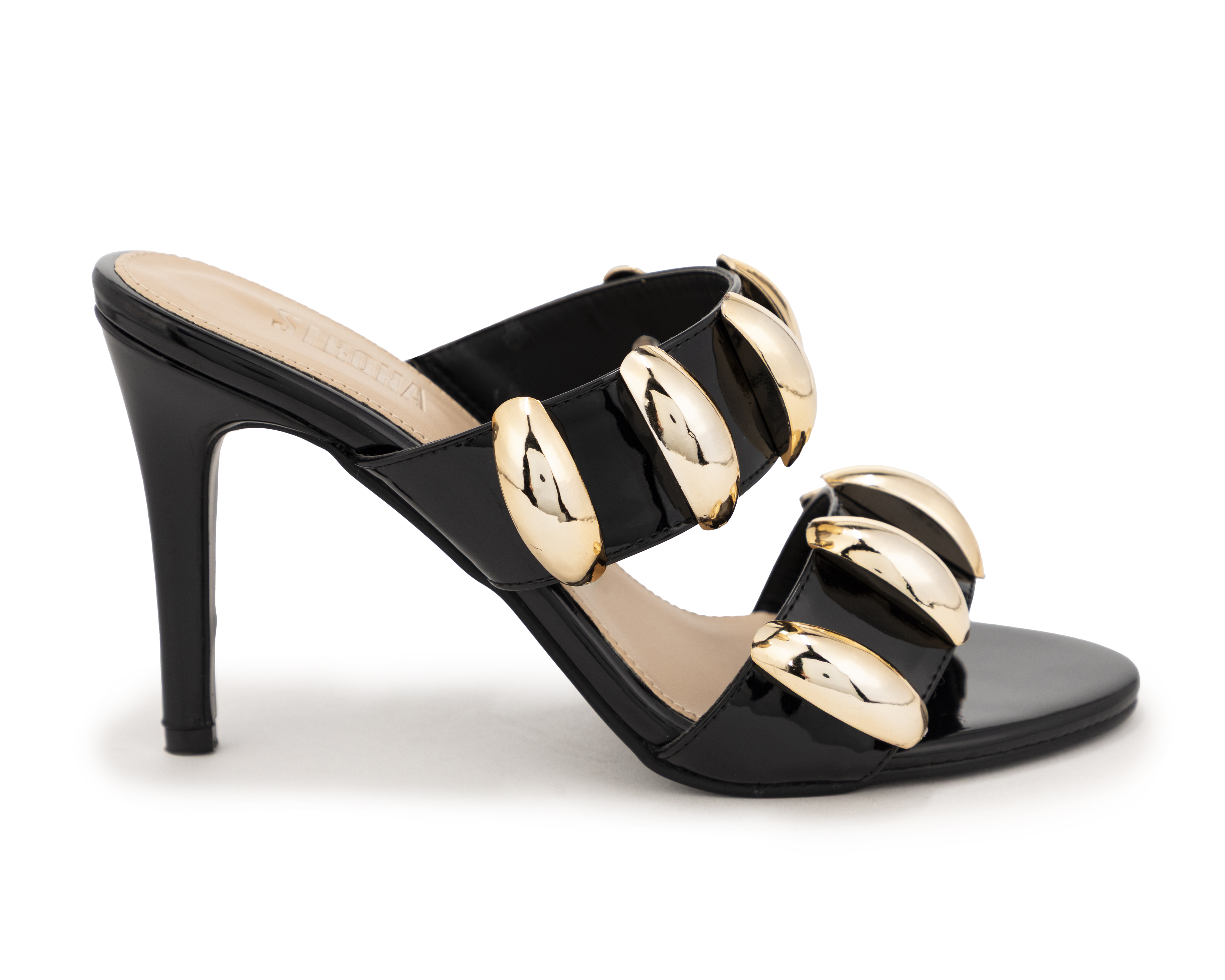 Foto 2 | Foto 2 | Zapatillas Strona para Mujer