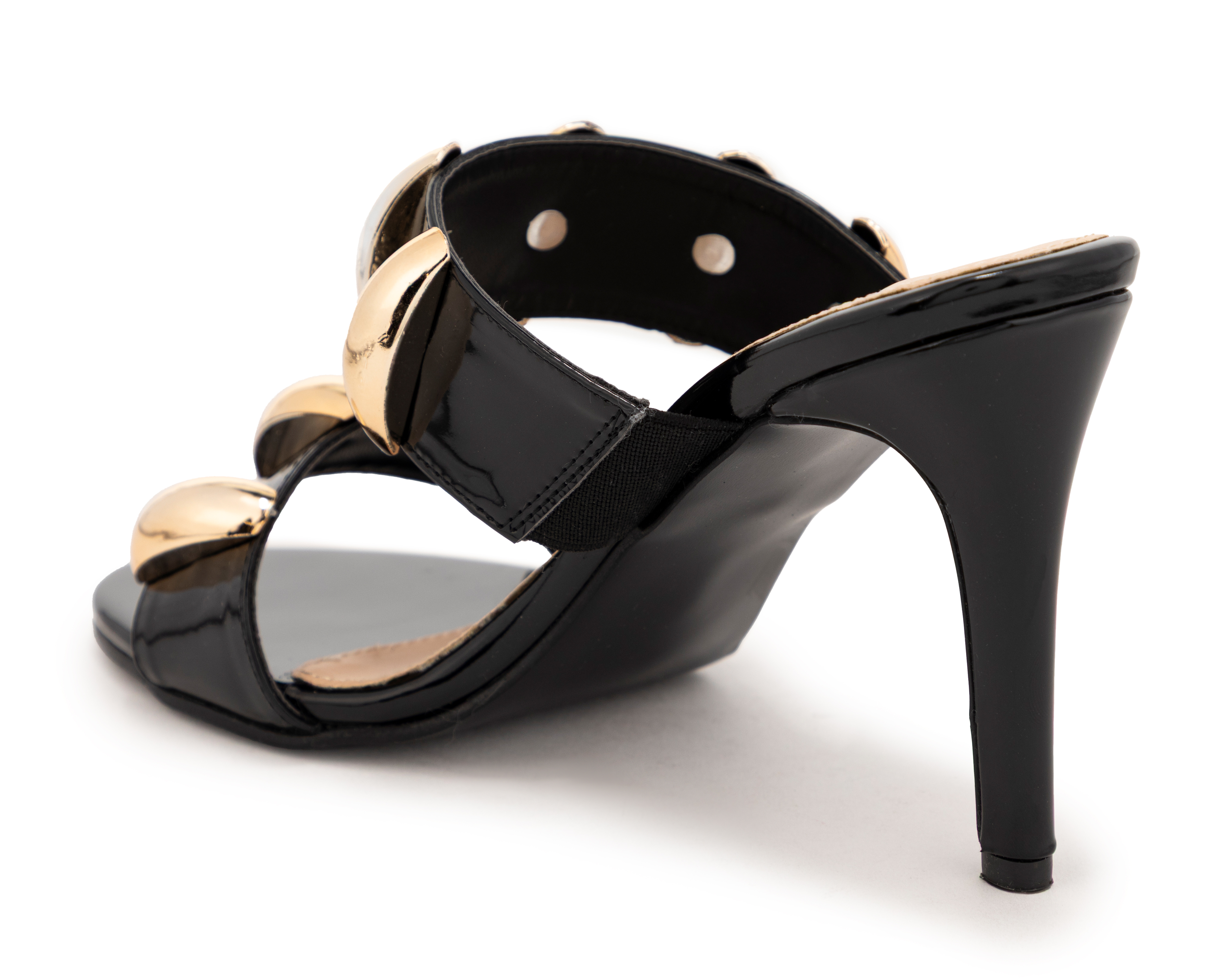 Foto 4 pulgar | Foto 3 | Zapatillas Strona para Mujer