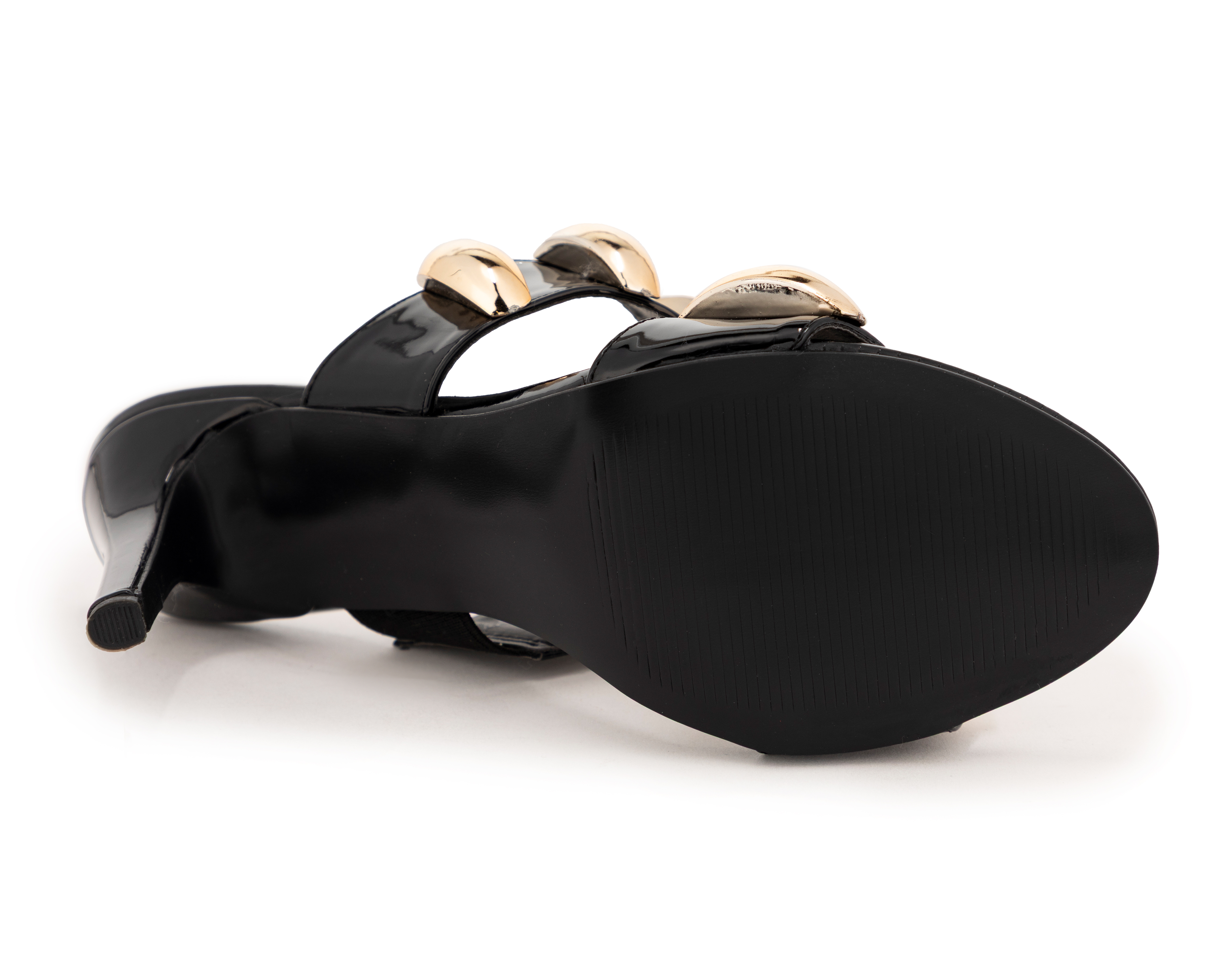 Foto 5 pulgar | Foto 4 | Zapatillas Strona para Mujer