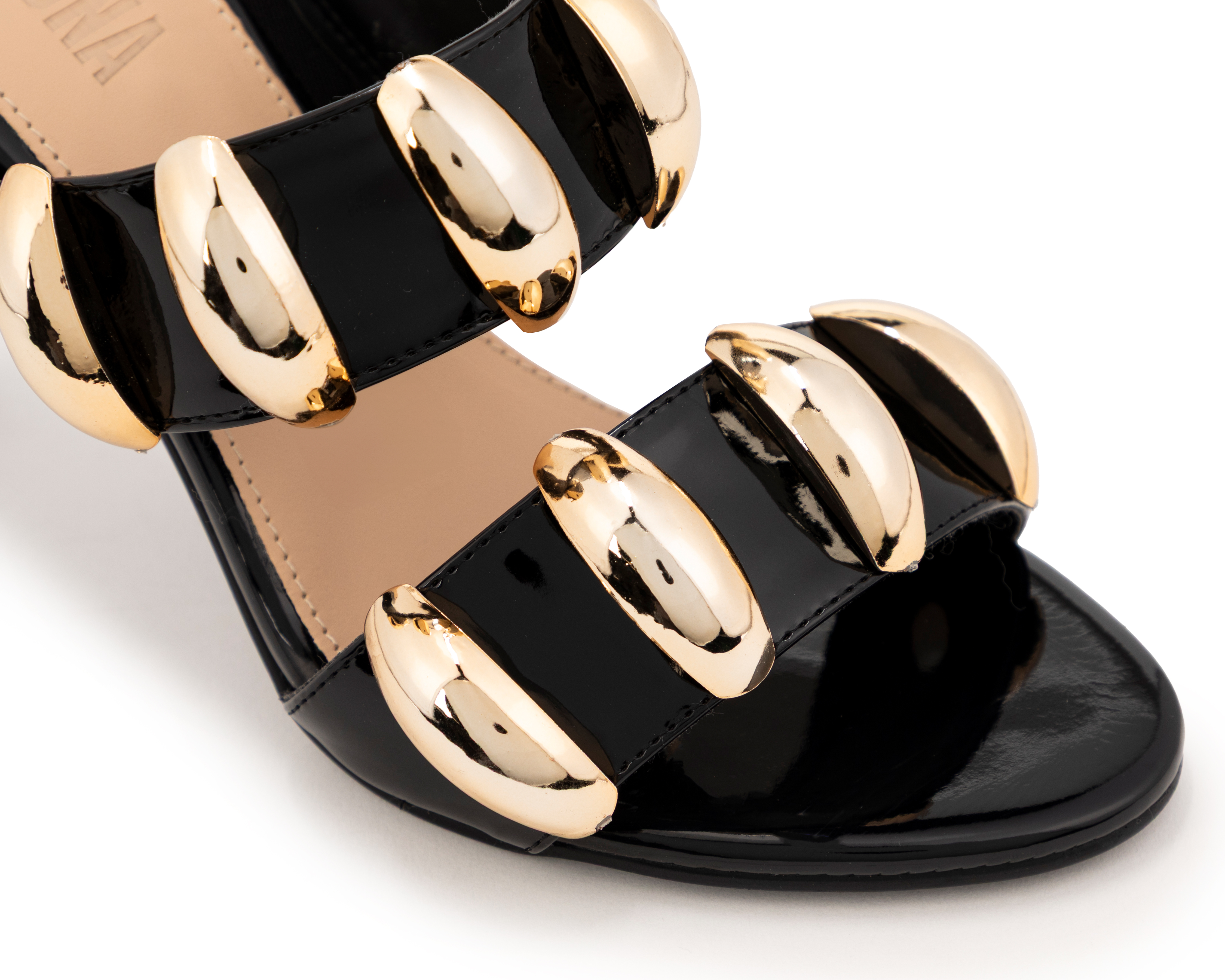 Foto 5 | Foto 5 | Zapatillas Strona para Mujer