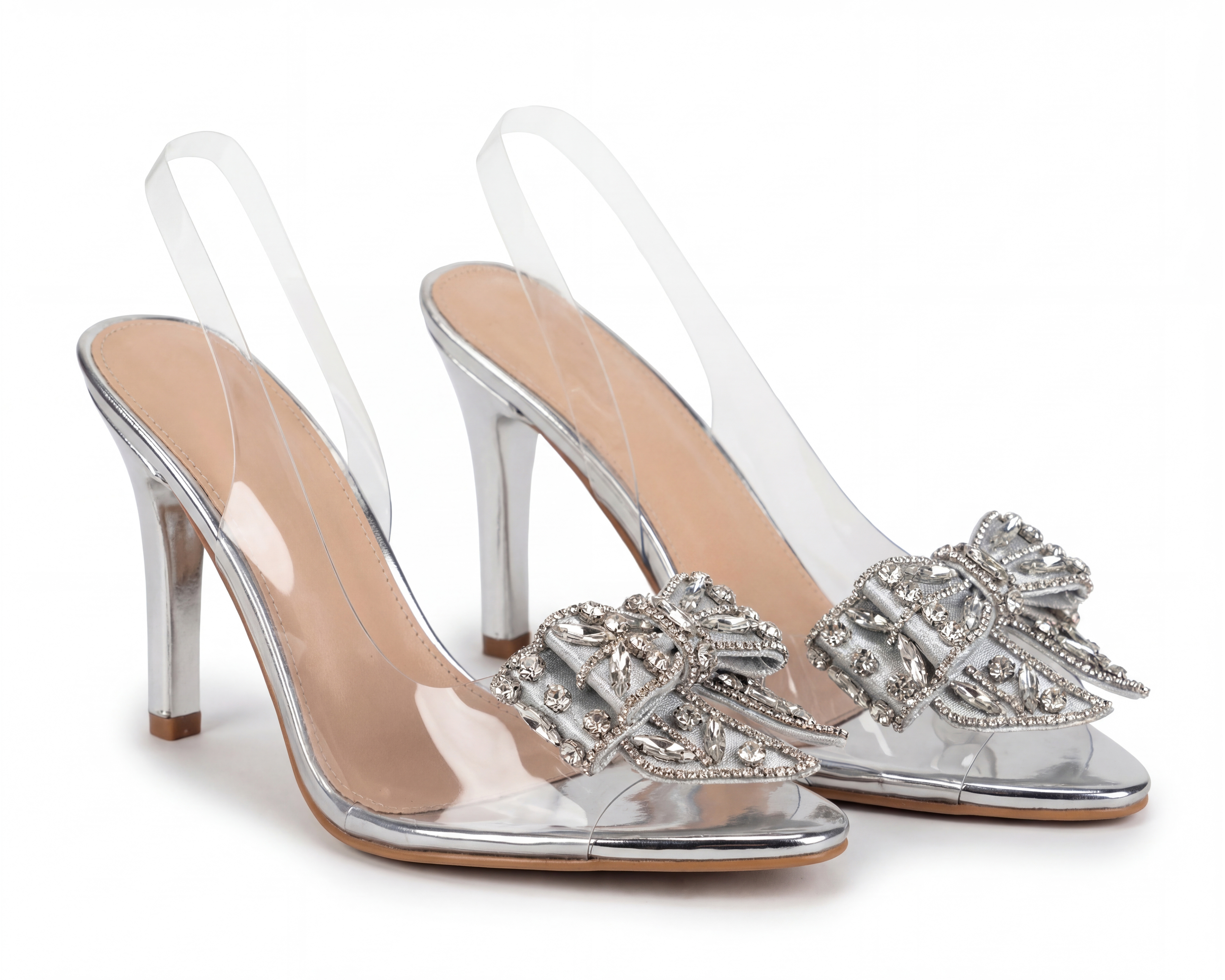 Foto 1 | Foto 1 | Zapatillas Strona para Mujer