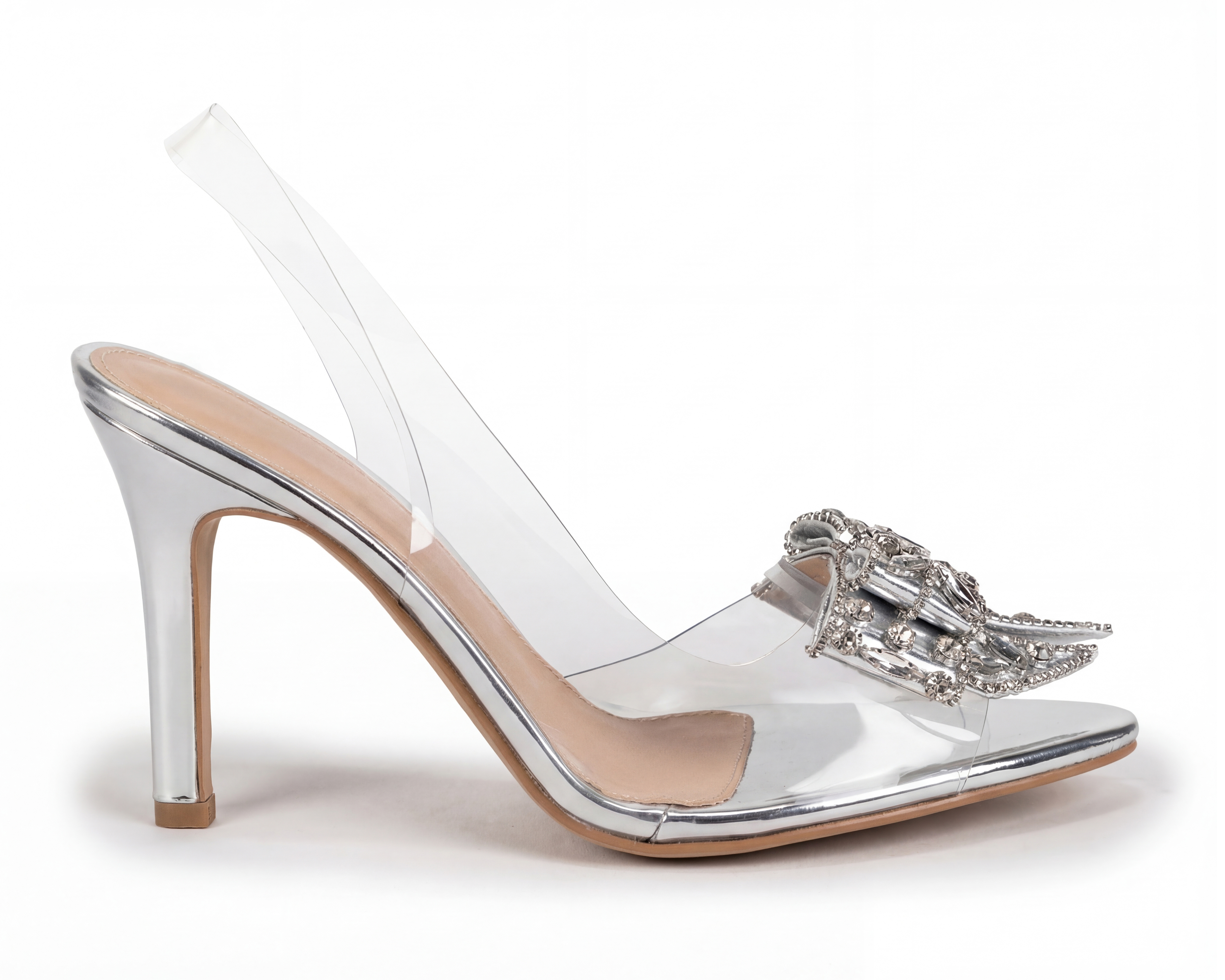 Foto 3 pulgar | Foto 2 | Zapatillas Strona para Mujer