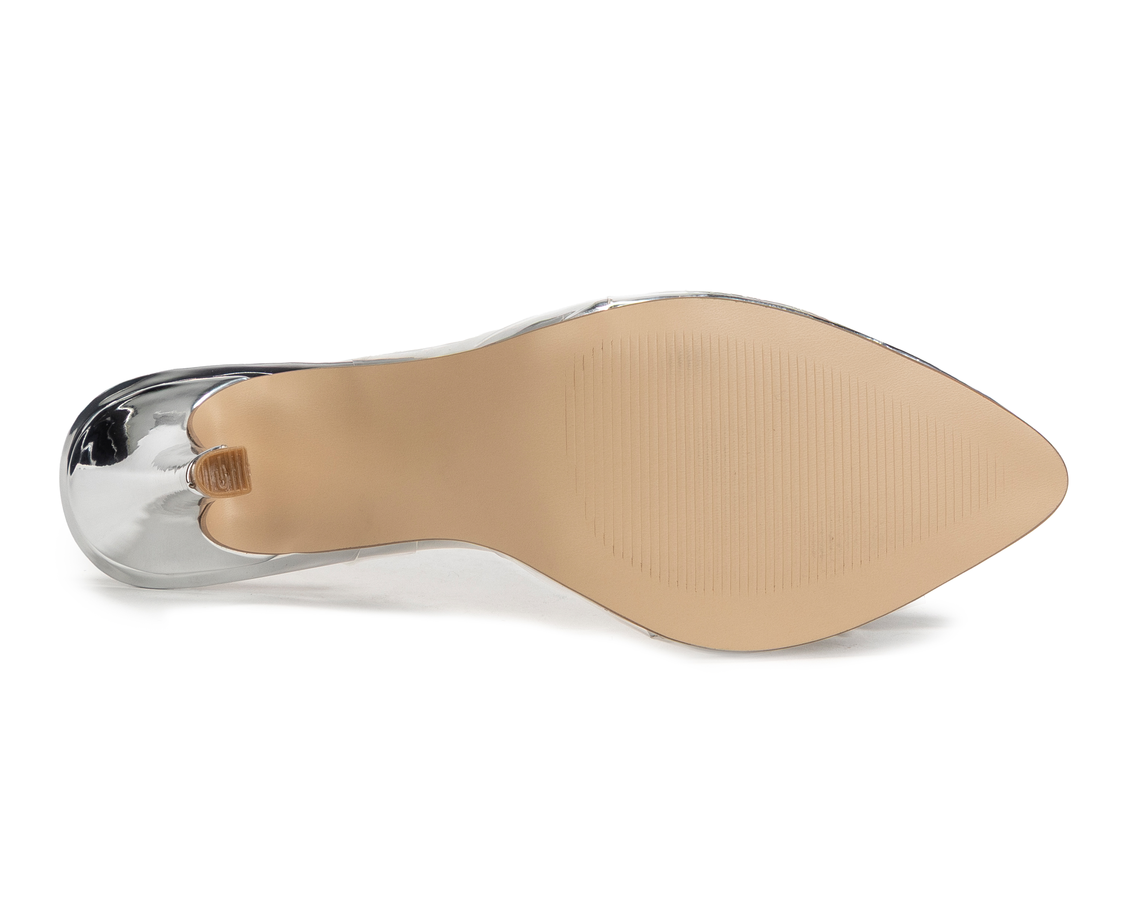 Foto 5 pulgar | Foto 4 | Zapatillas Strona para Mujer