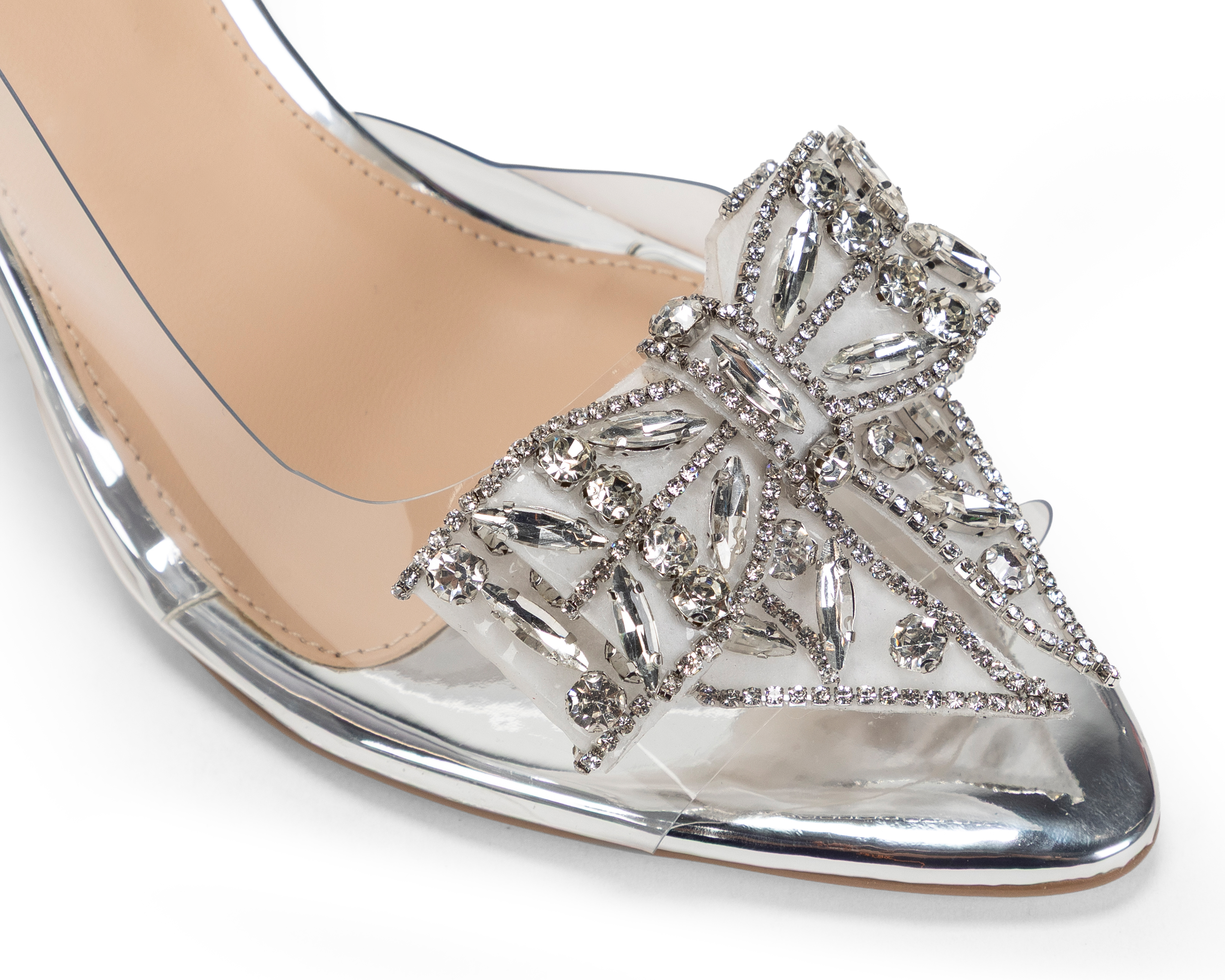 Foto 7 pulgar | Foto 6 | Zapatillas Strona para Mujer