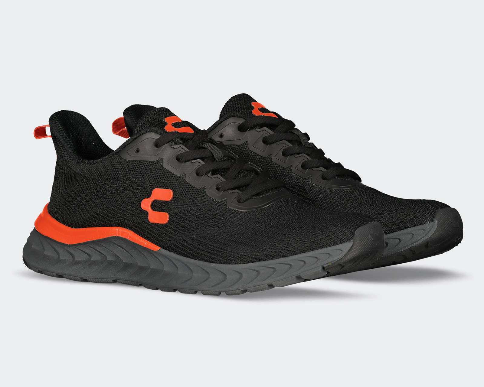 Tenis Charly para Hombre