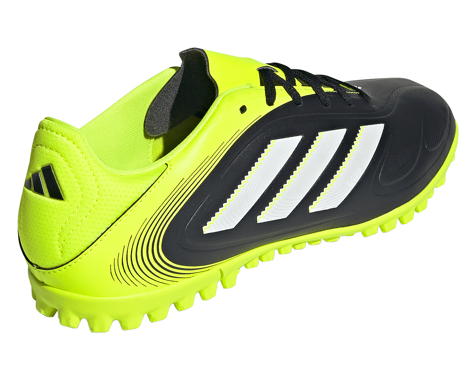 Foto 4 | Foto 4 | Tenis para Futbol Adidas Copa Pure III Club TF para Hombre