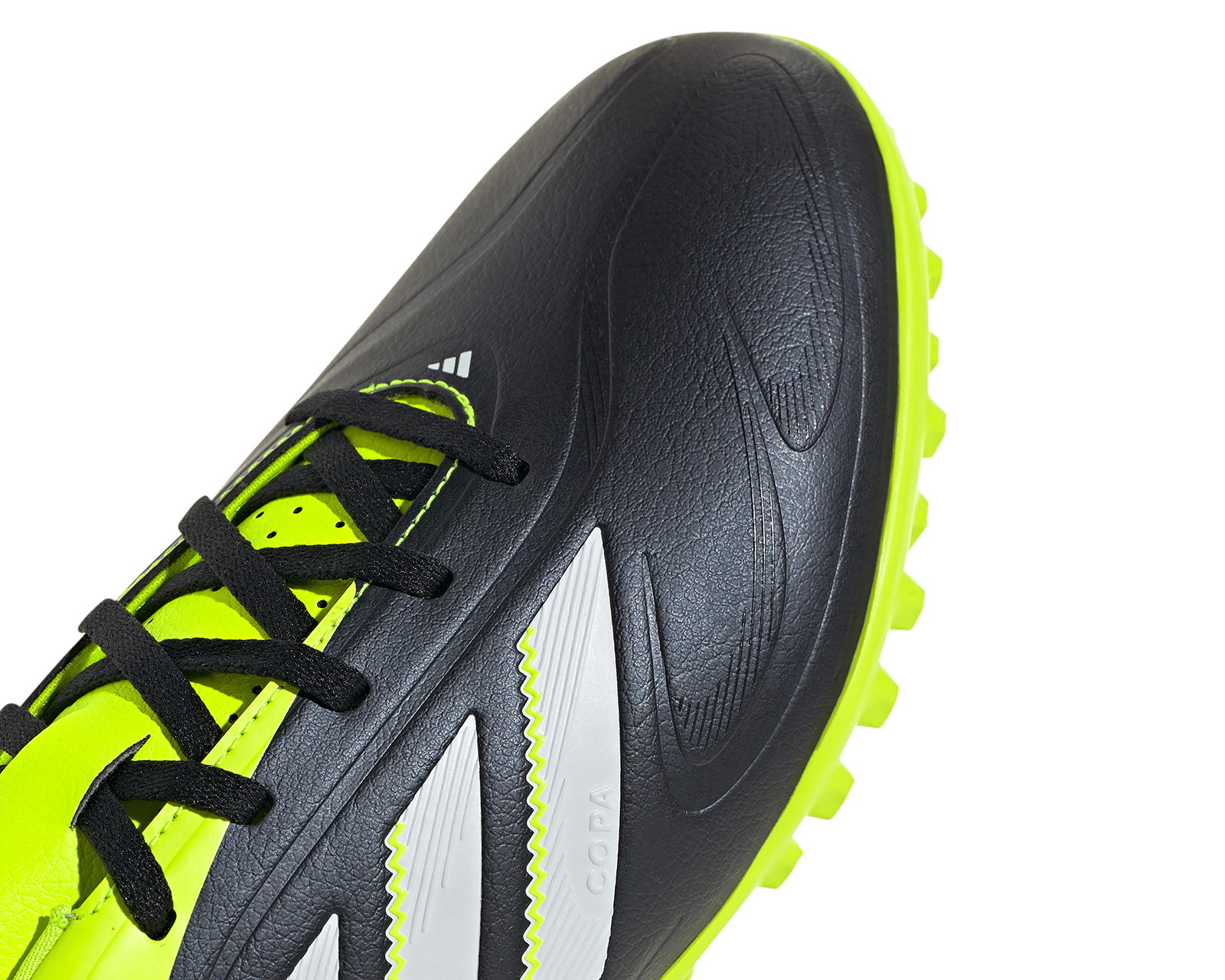 Foto 8 pulgar | Foto 7 | Tenis para Futbol Adidas Copa Pure III Club TF para Hombre