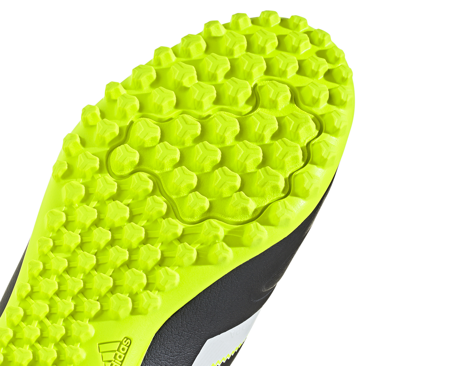 Foto 8 | Foto 8 | Tenis para Futbol Adidas Copa Pure III Club TF para Hombre