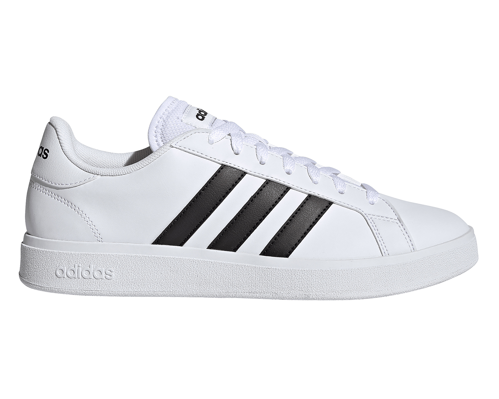 Foto 2 | Foto 2 | Tenis Adidas Grand Court TD Lifestyle para Hombre
