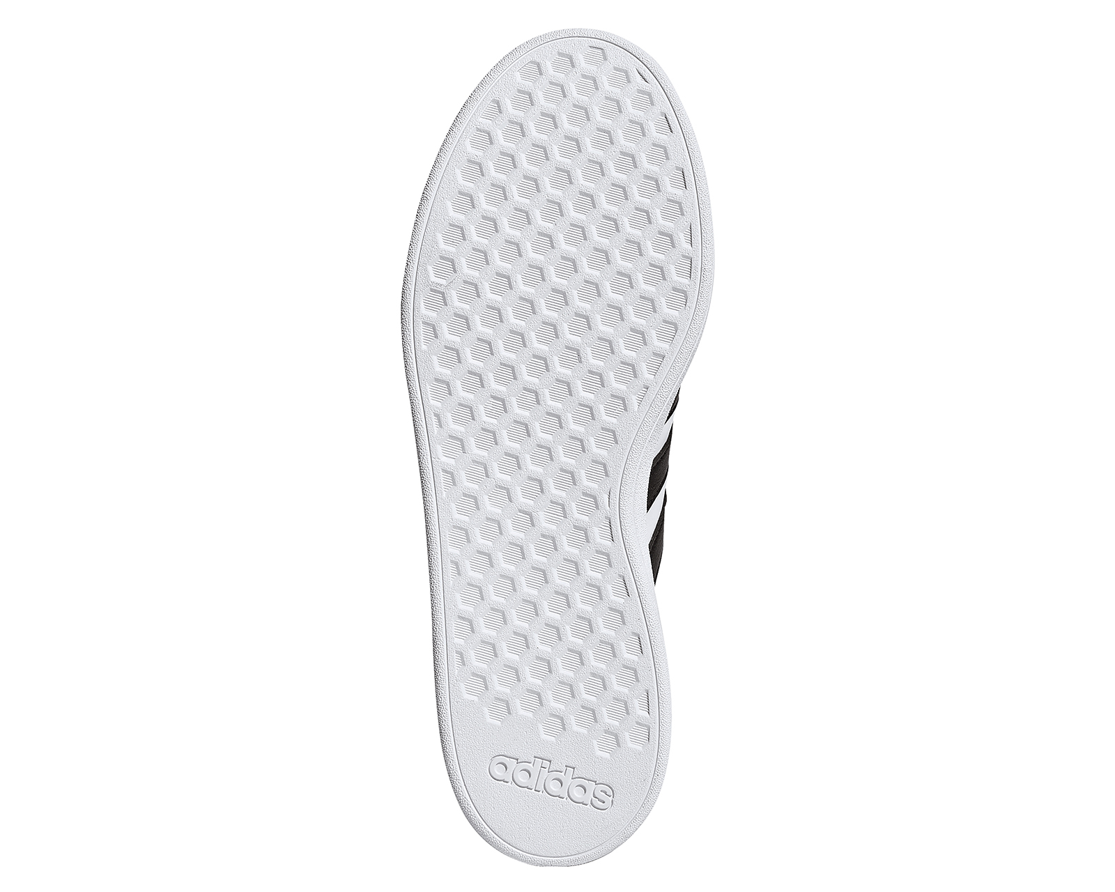 Foto 5 | Foto 5 | Tenis Adidas Grand Court TD Lifestyle para Hombre