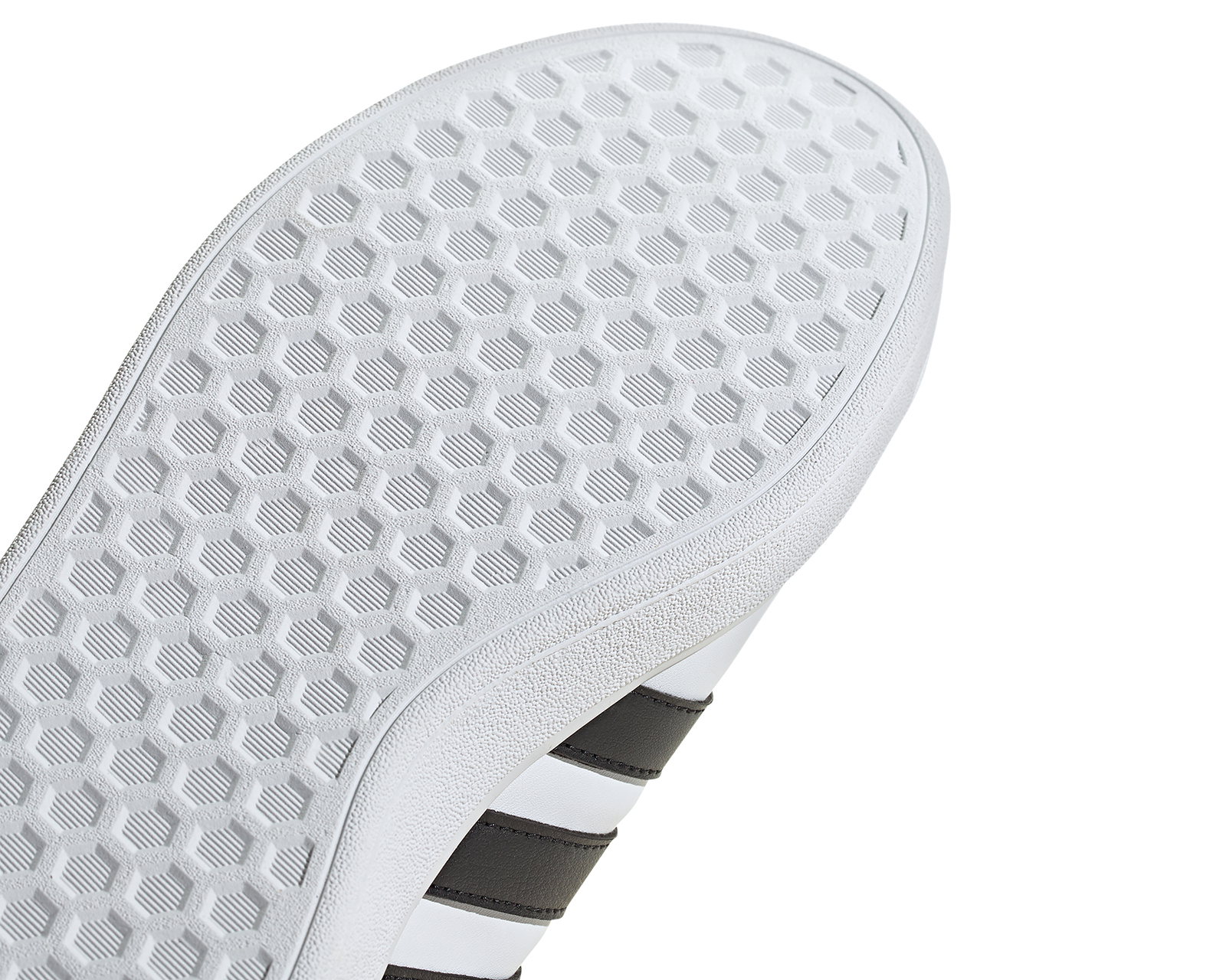 Foto 9 pulgar | Foto 8 | Tenis Adidas Grand Court TD Lifestyle para Hombre