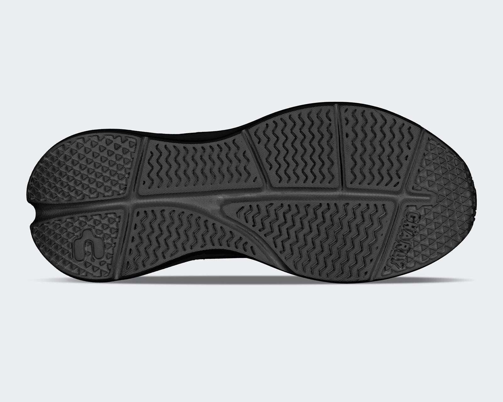 Foto 5 pulgar | Foto 4 | Tenis Charly para Hombre