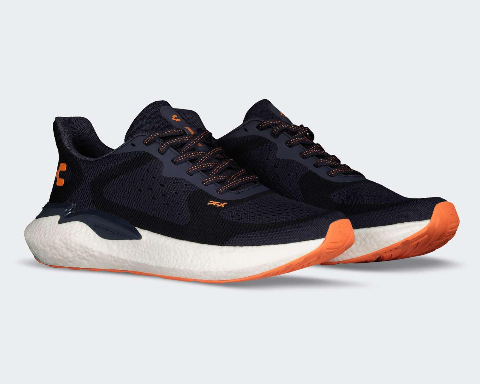 Foto 1 | Foto 1 | Tenis Charly para Hombre