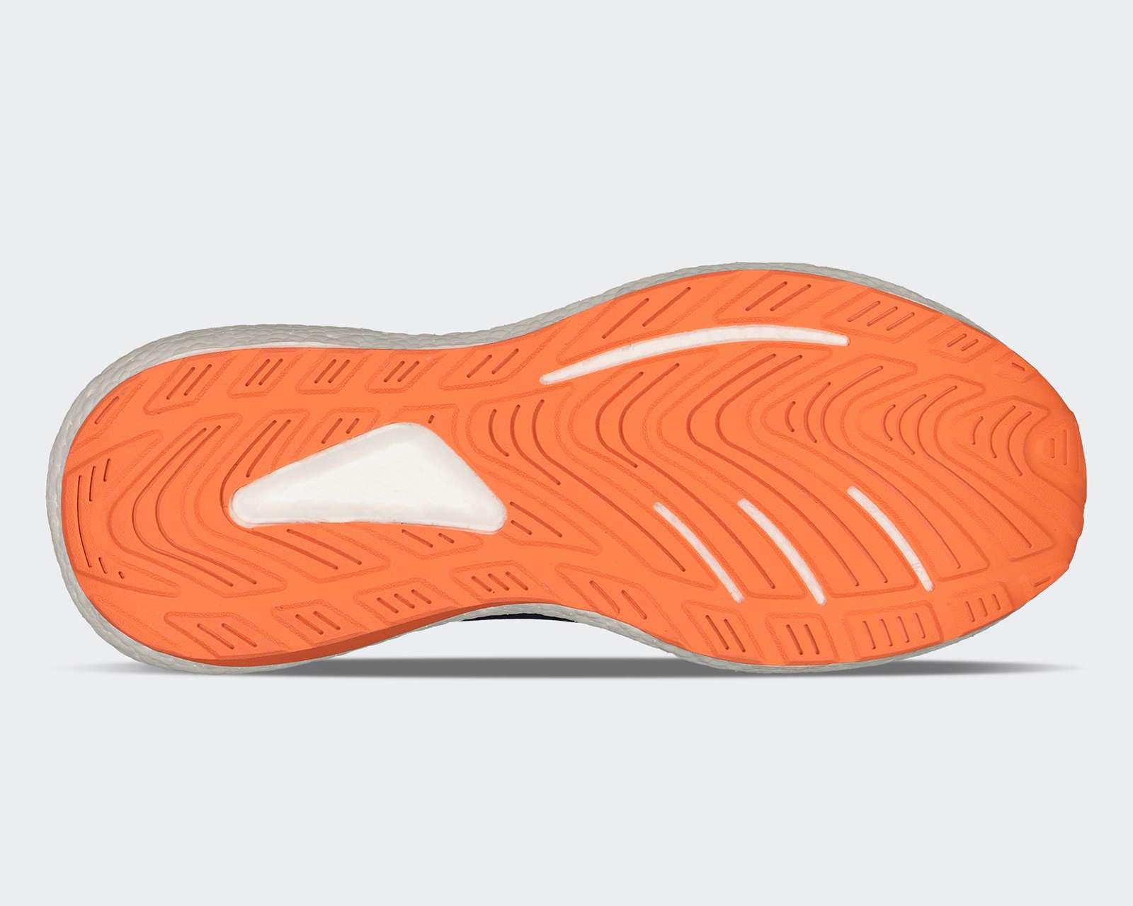 Foto 5 pulgar | Foto 4 | Tenis Charly para Hombre