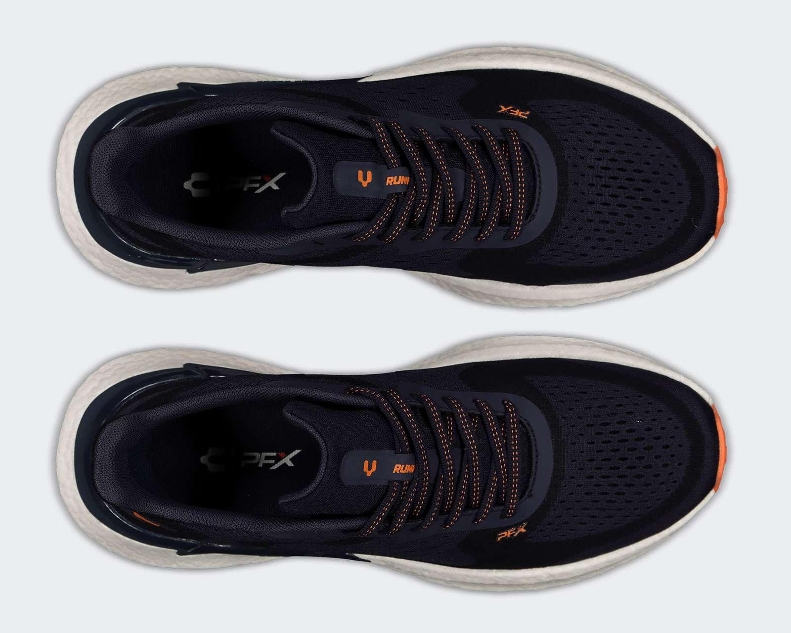 Foto 6 pulgar | Foto 5 | Tenis Charly para Hombre