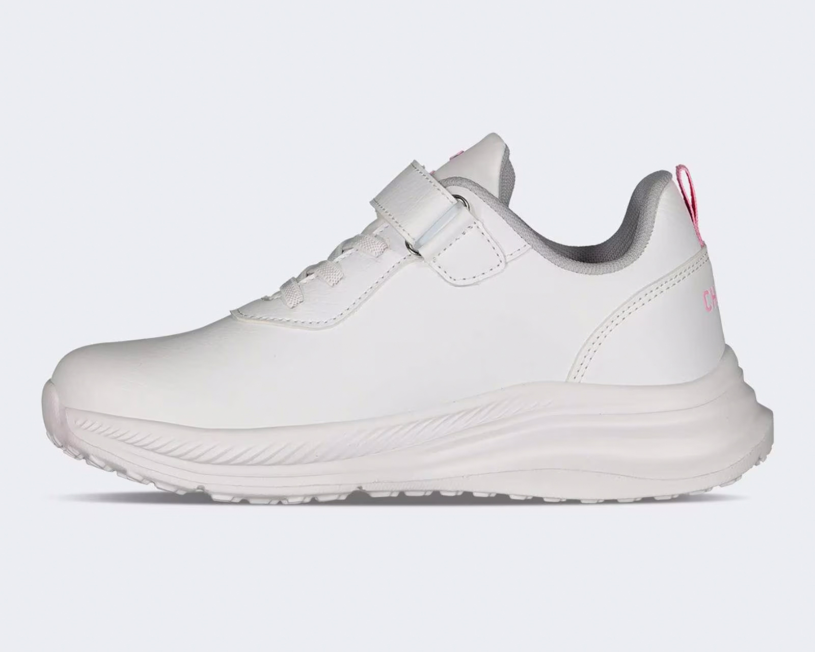 Foto 4 pulgar | Foto 3 | Tenis Charly para Niña