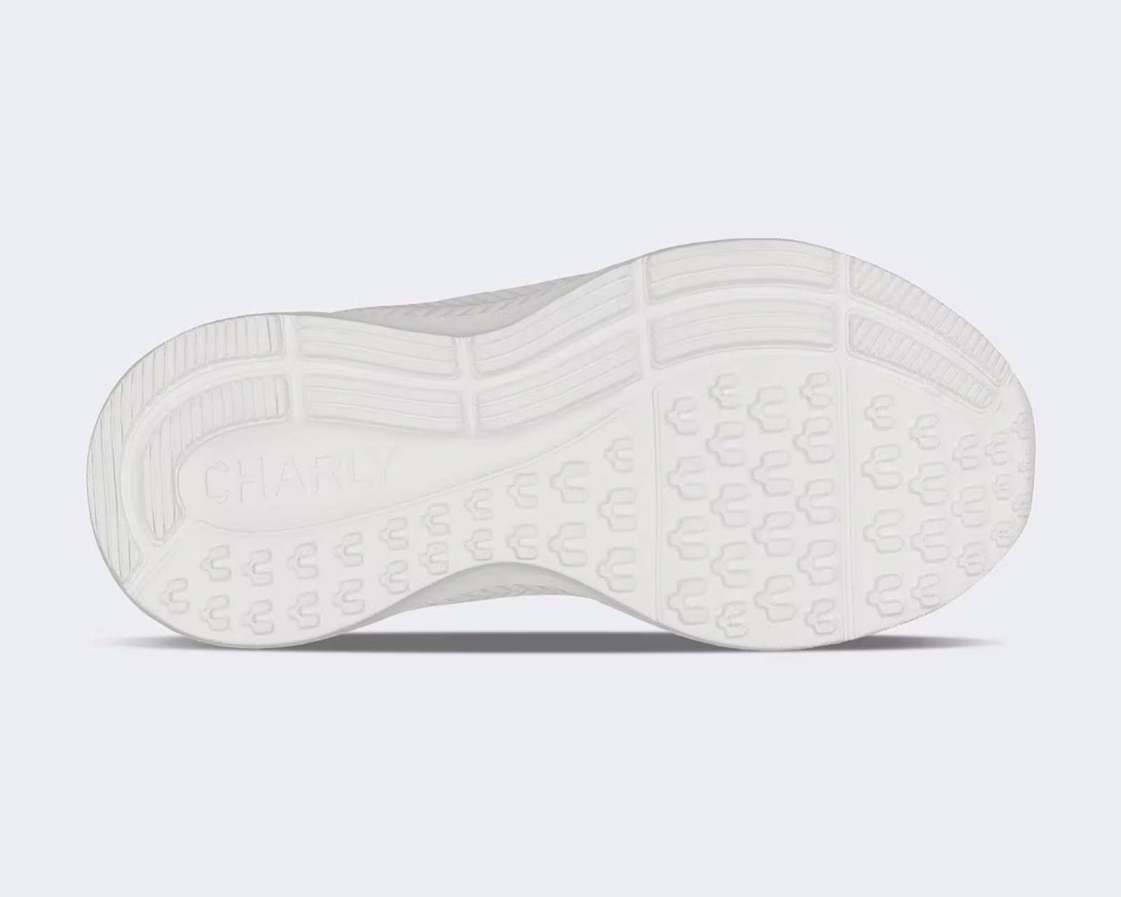 Foto 4 | Foto 4 | Tenis Charly para Niña