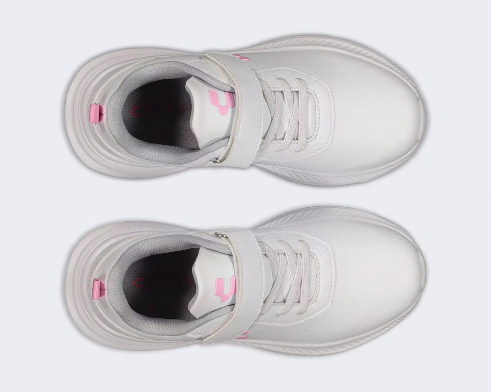 Foto 5 | Foto 5 | Tenis Charly para Niña