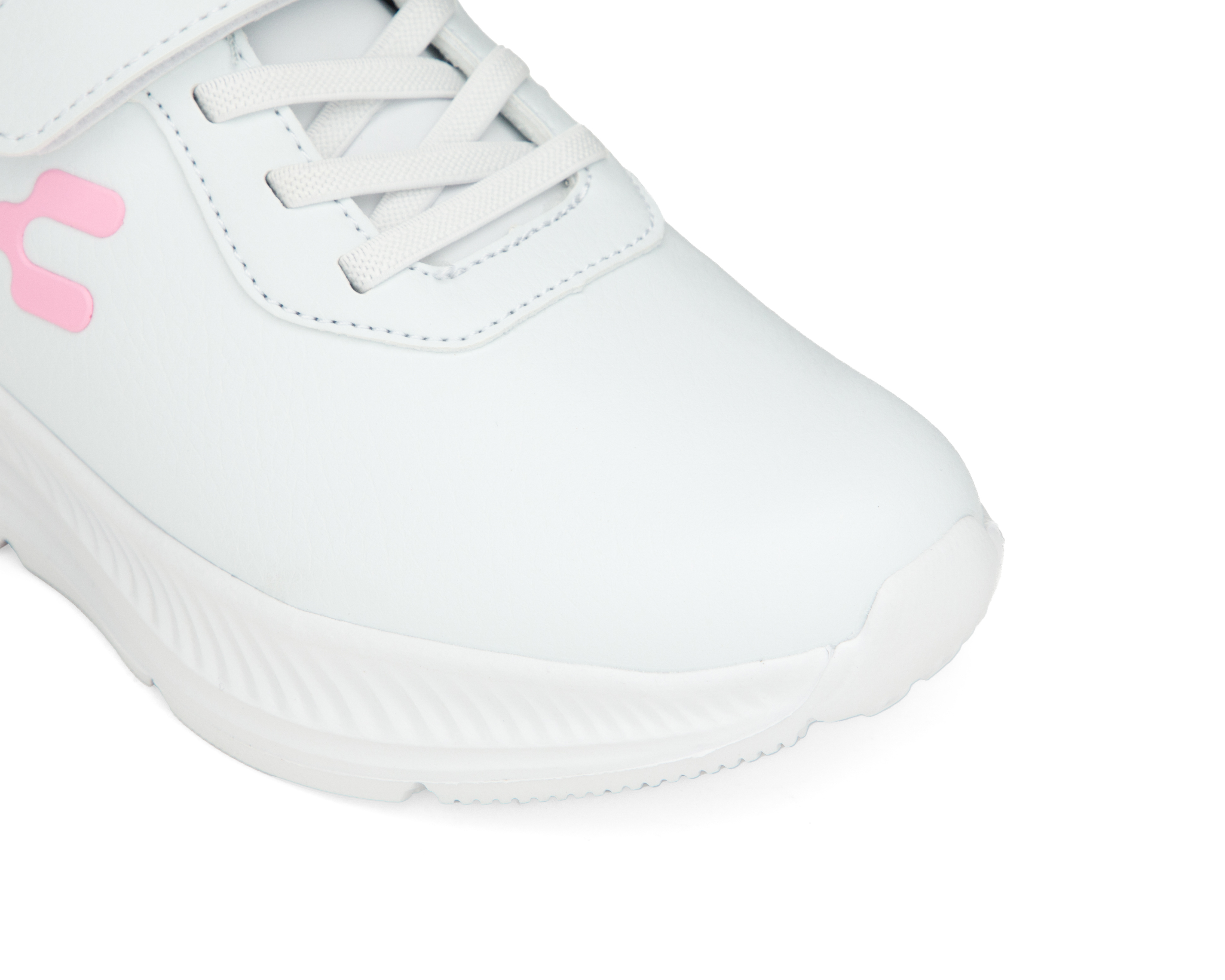 Foto 6 | Foto 6 | Tenis Charly para Niña