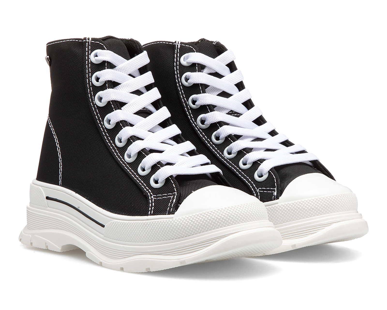 Foto 1 | Foto 1 | Tenis de Moda Bambino para Niña