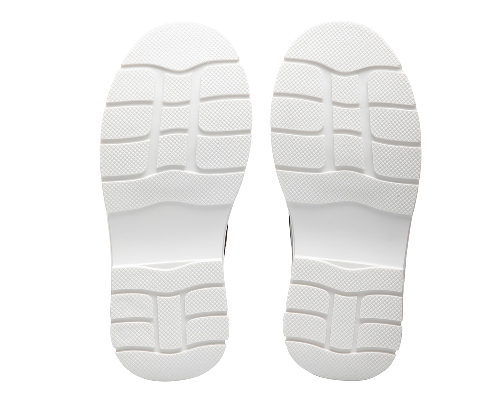 Foto 2 | Foto 2 | Tenis de Moda Bambino para Niña