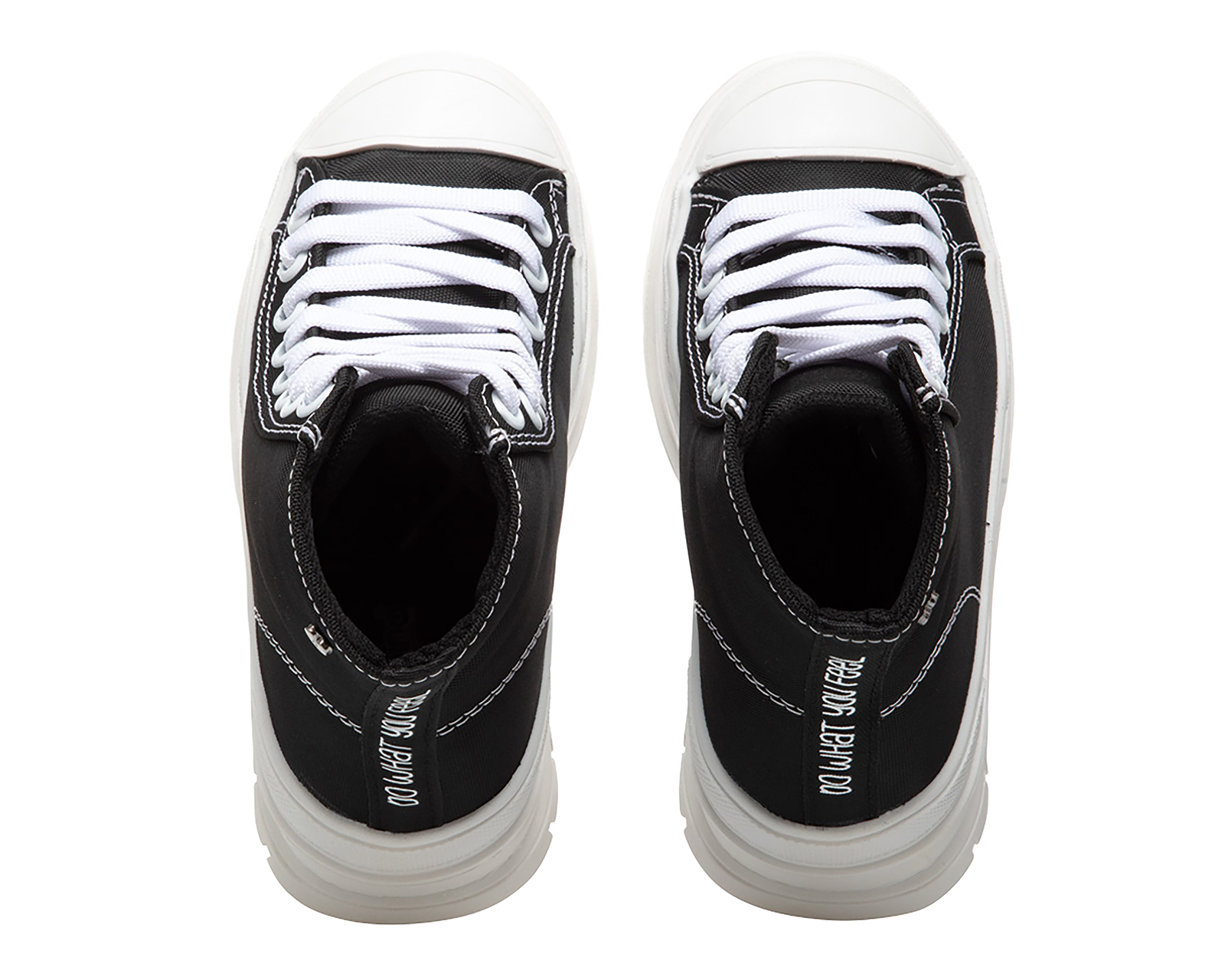 Foto 3 | Foto 3 | Tenis de Moda Bambino para Niña