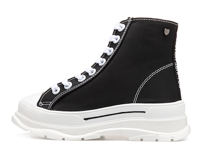 Foto 4 | Foto 4 | Tenis de Moda Bambino para Niña