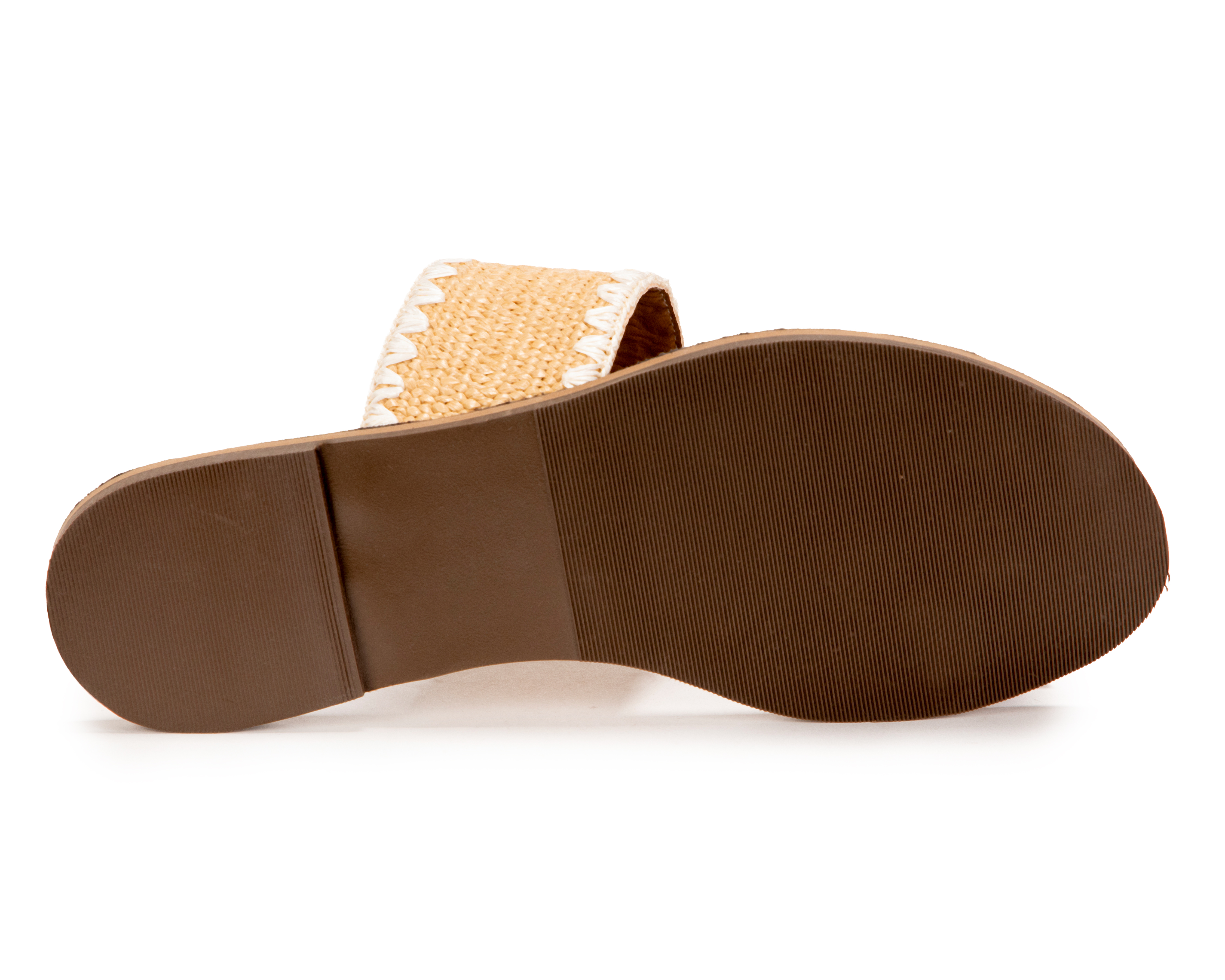 Foto 5 pulgar | Foto 4 | Sandalias Casuales Strona para Mujer