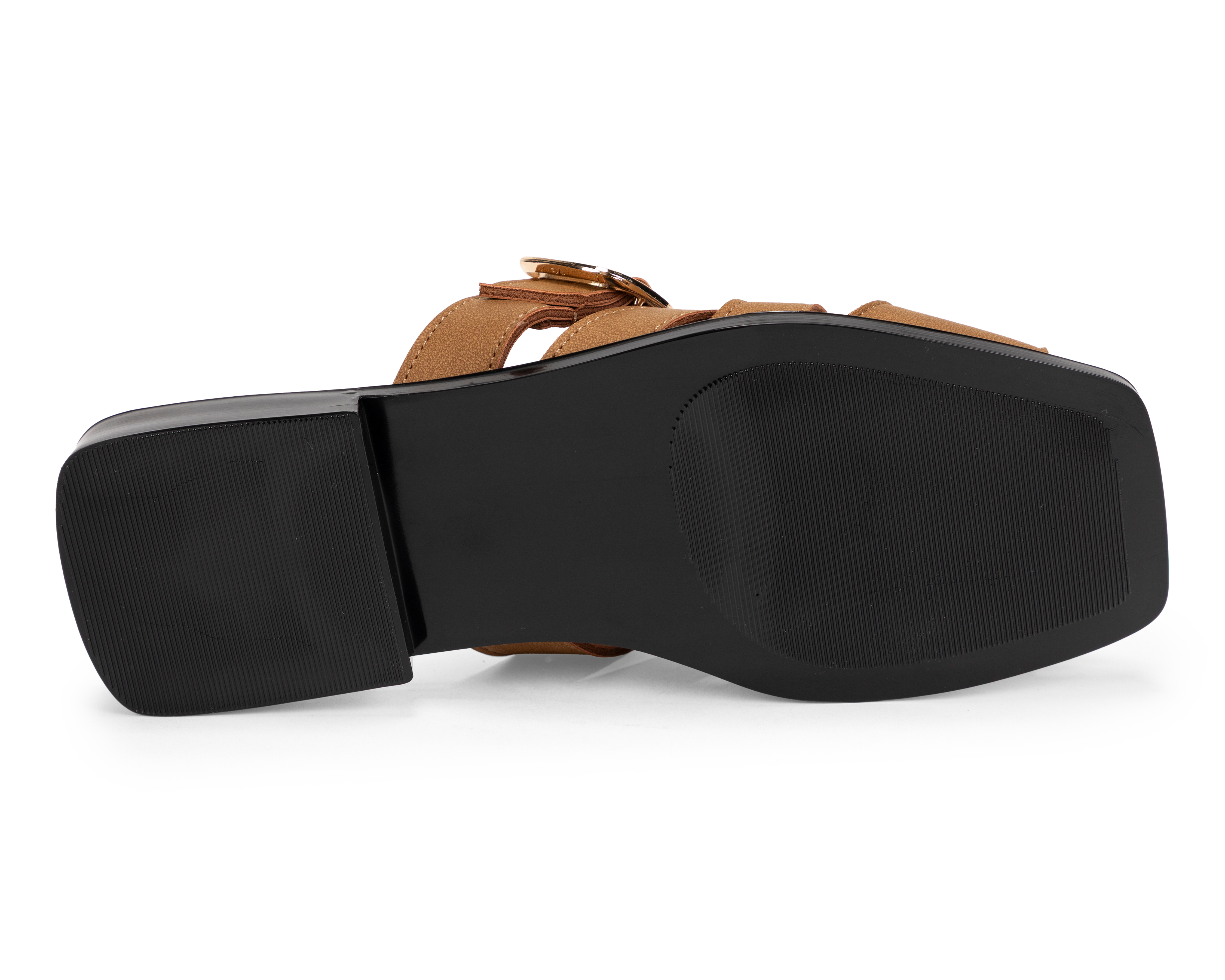 Foto 5 pulgar | Foto 4 | Sandalias Casuales Strona para Mujer