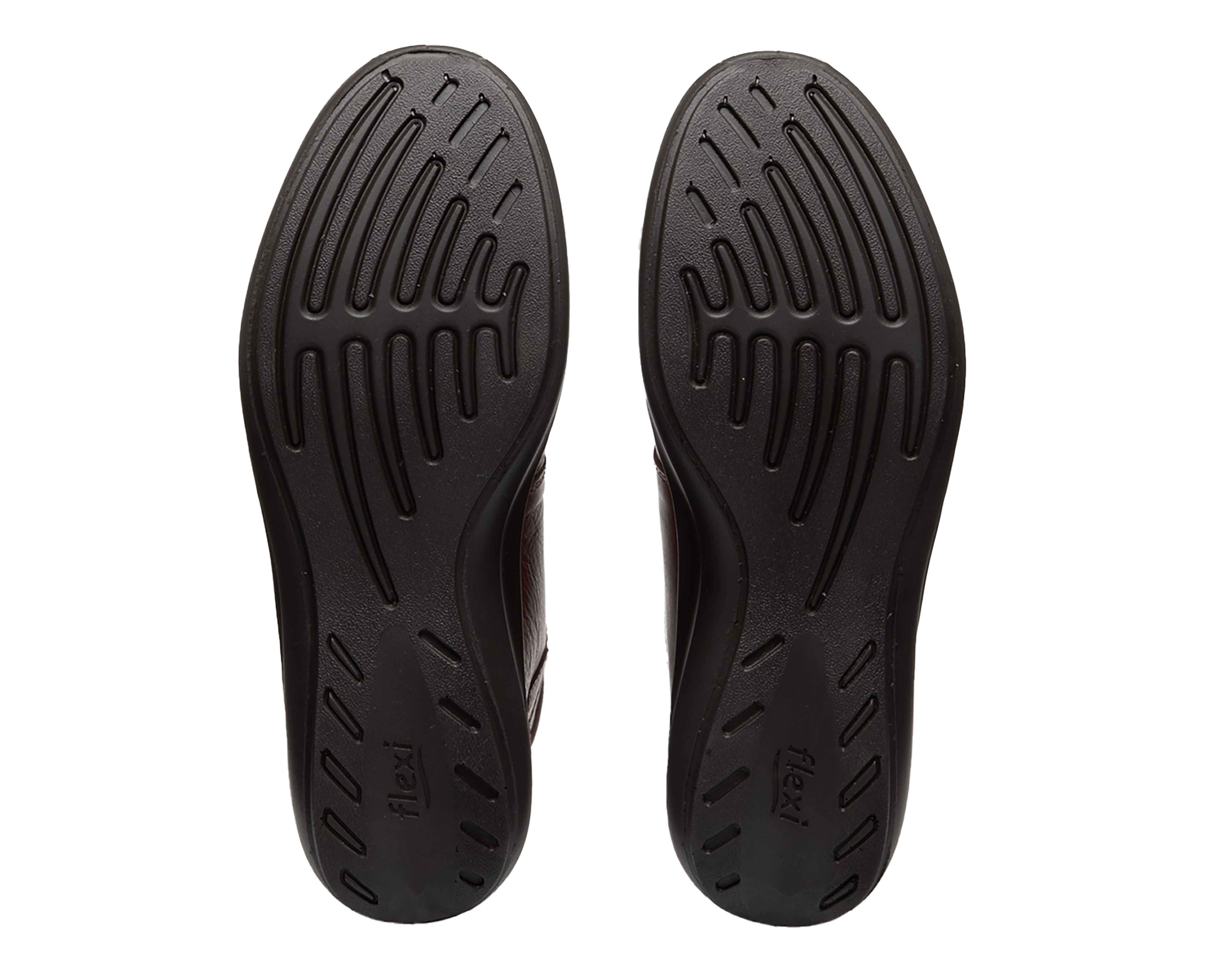 Foto 2 | Foto 2 | Botas Confort Flexi para Mujer