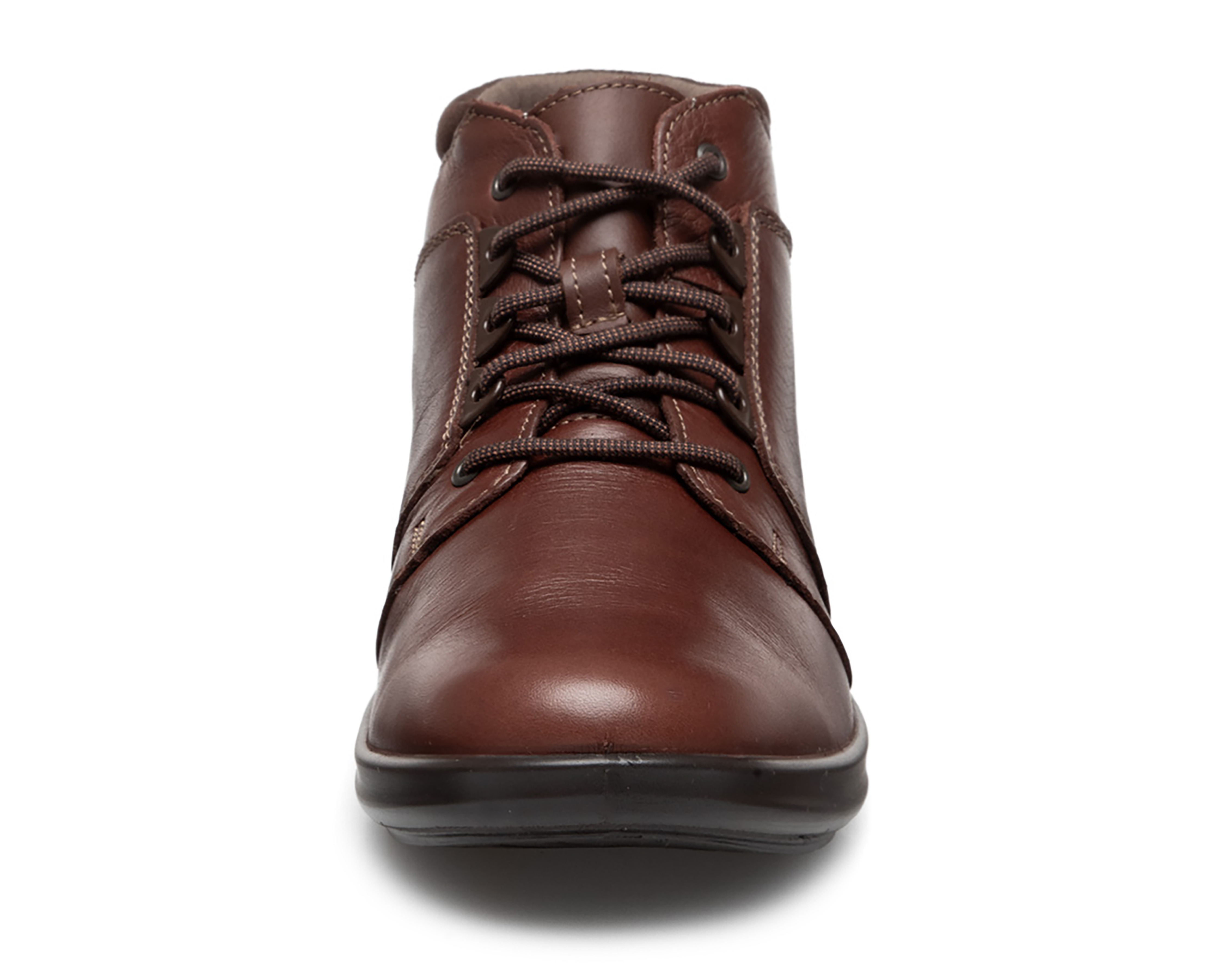 Foto 5 | Foto 5 | Botas Confort Flexi para Mujer