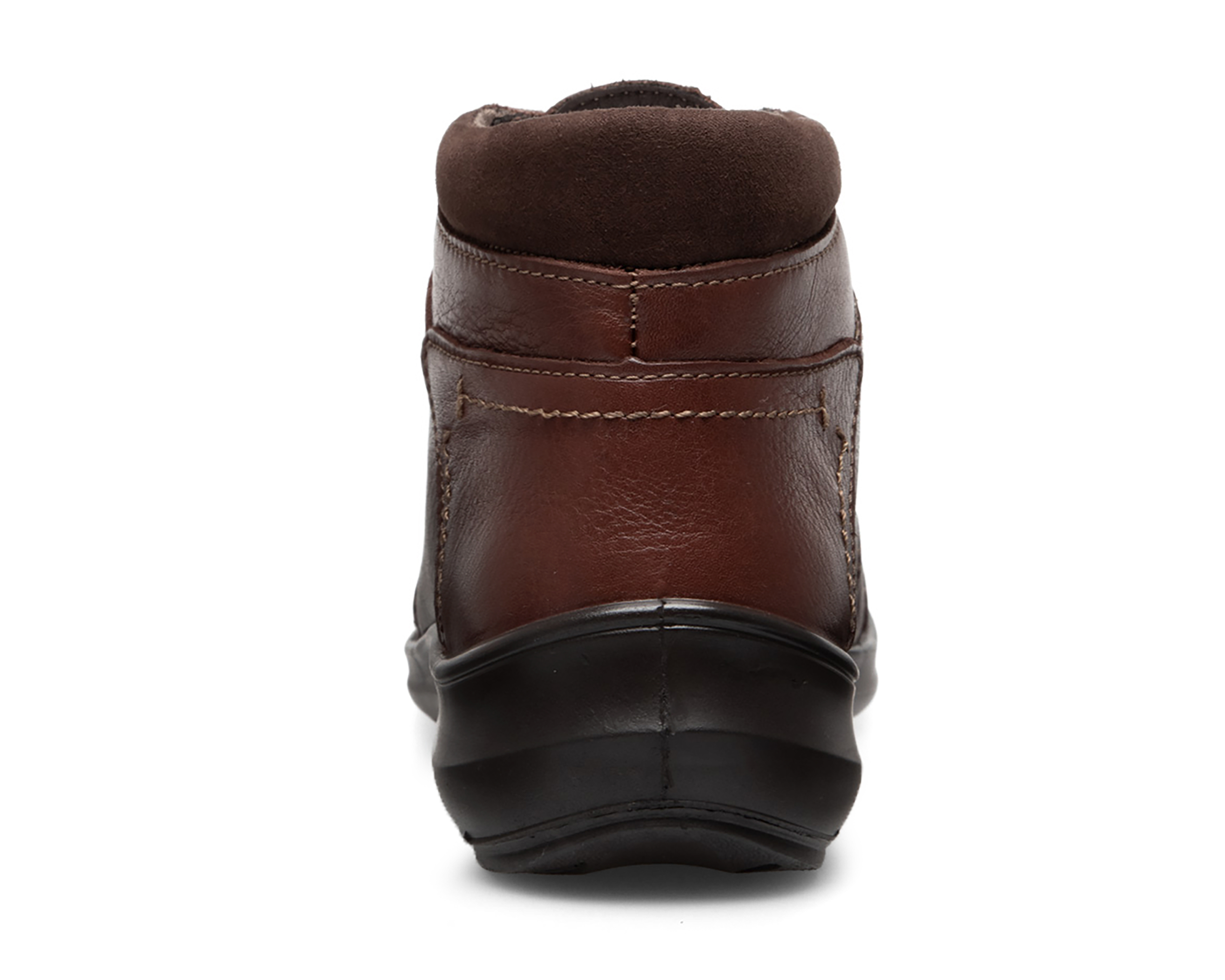 Foto 7 pulgar | Foto 6 | Botas Confort Flexi para Mujer