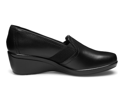 Foto 4 | Foto 4 | Zapatos Confort Flexi para Mujer