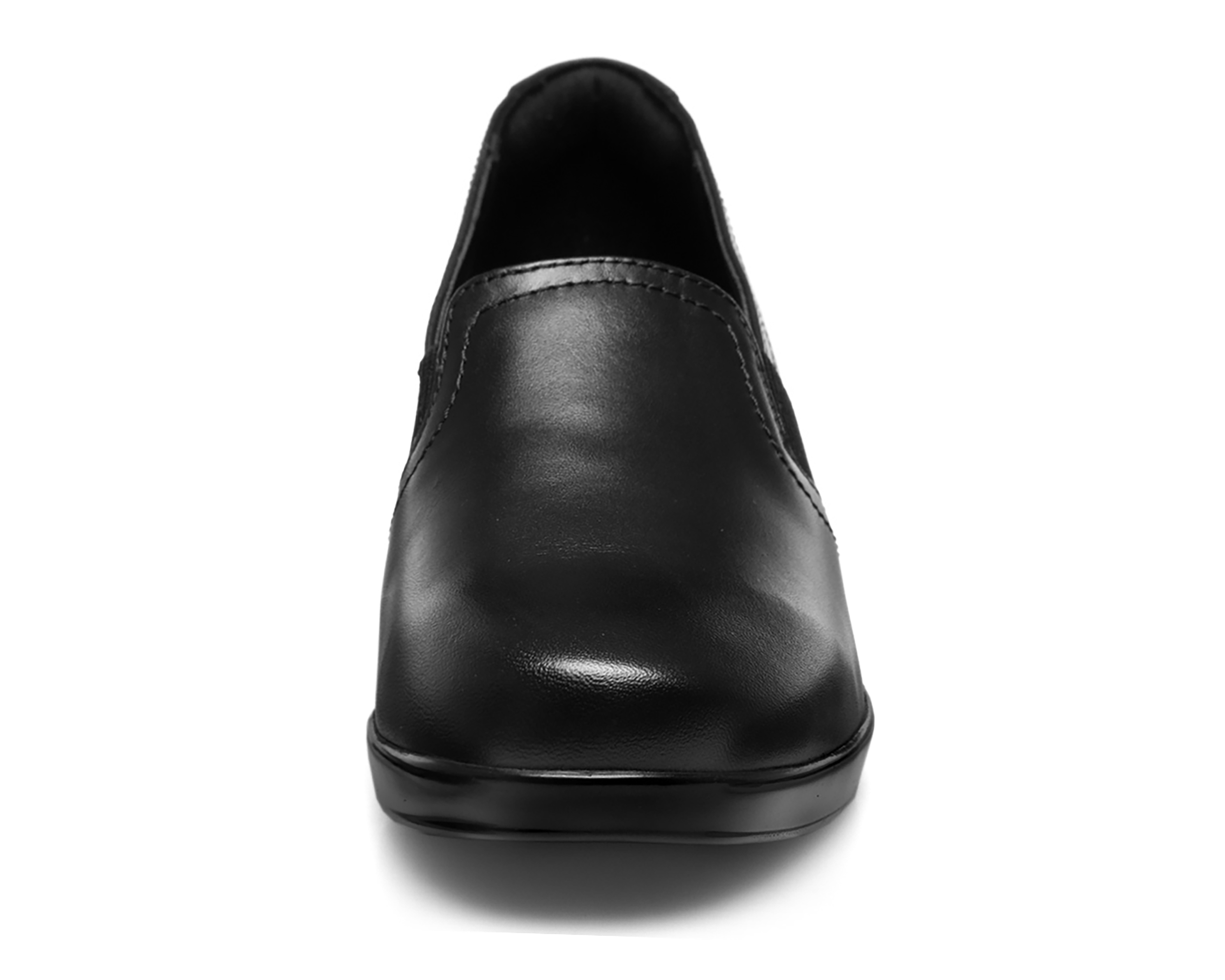 Foto 6 pulgar | Foto 5 | Zapatos Confort Flexi para Mujer