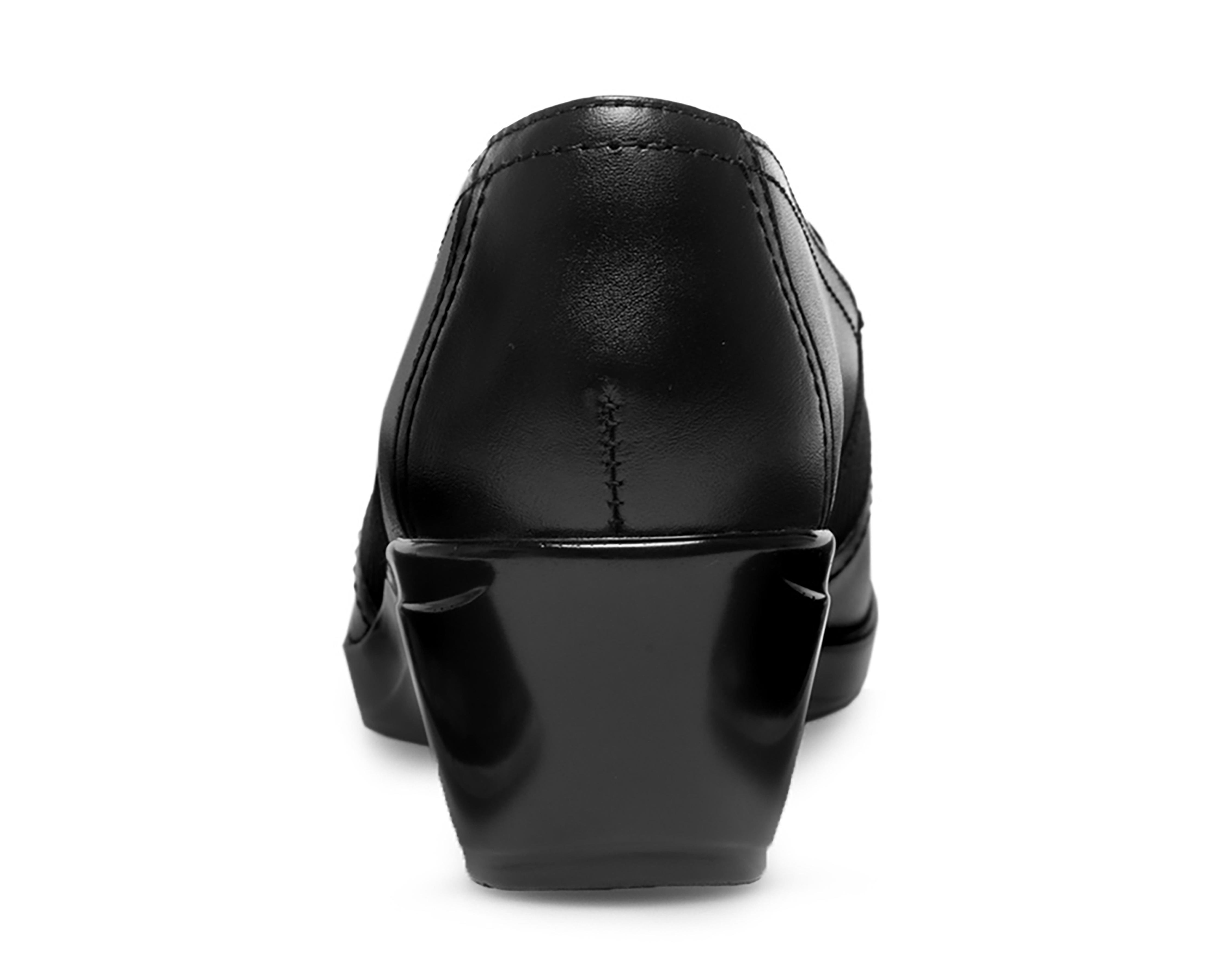 Foto 7 pulgar | Foto 6 | Zapatos Confort Flexi para Mujer