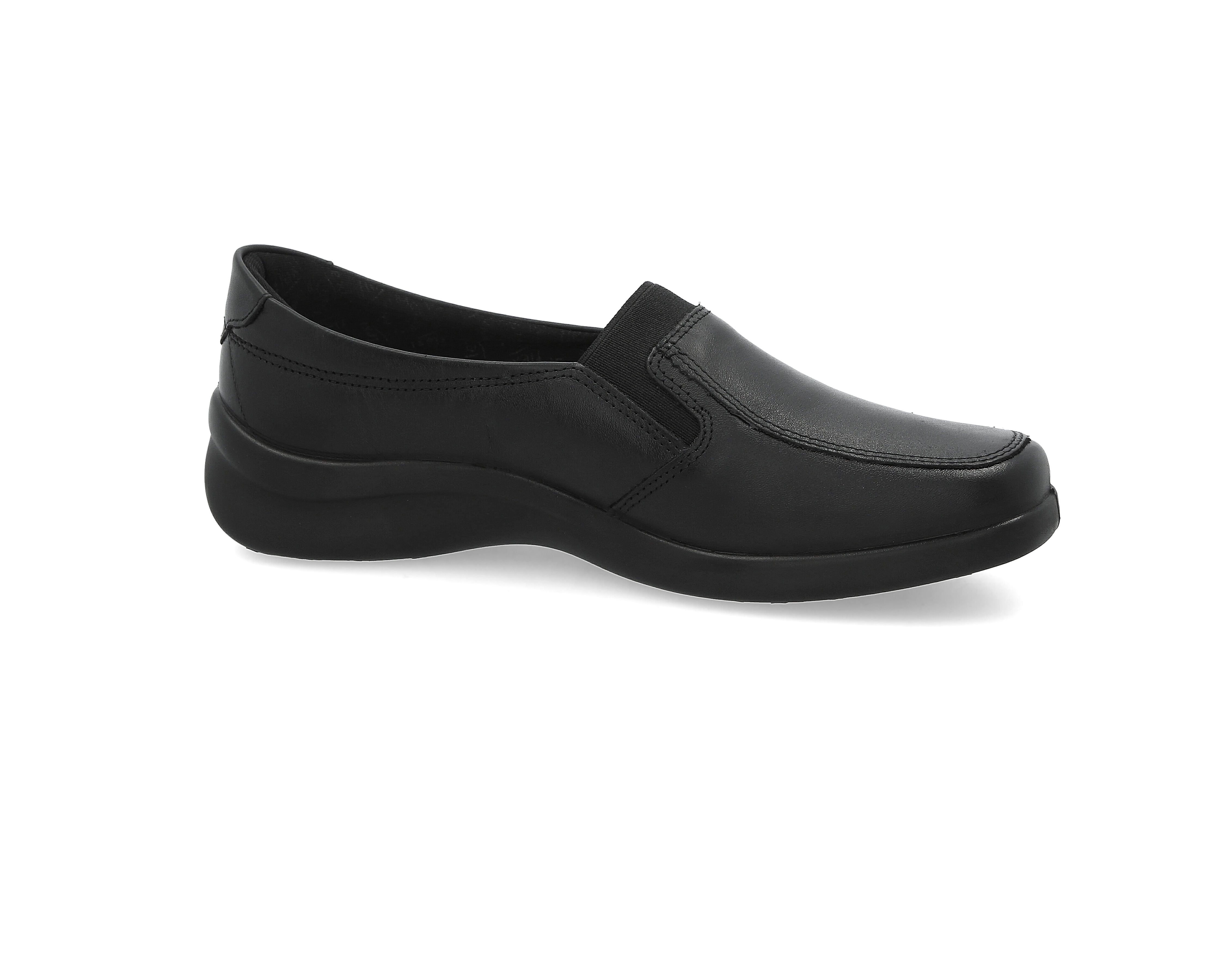 Sandalias Catalogo Price Shoes 2021 Flexi Zapatos Escolares Ver