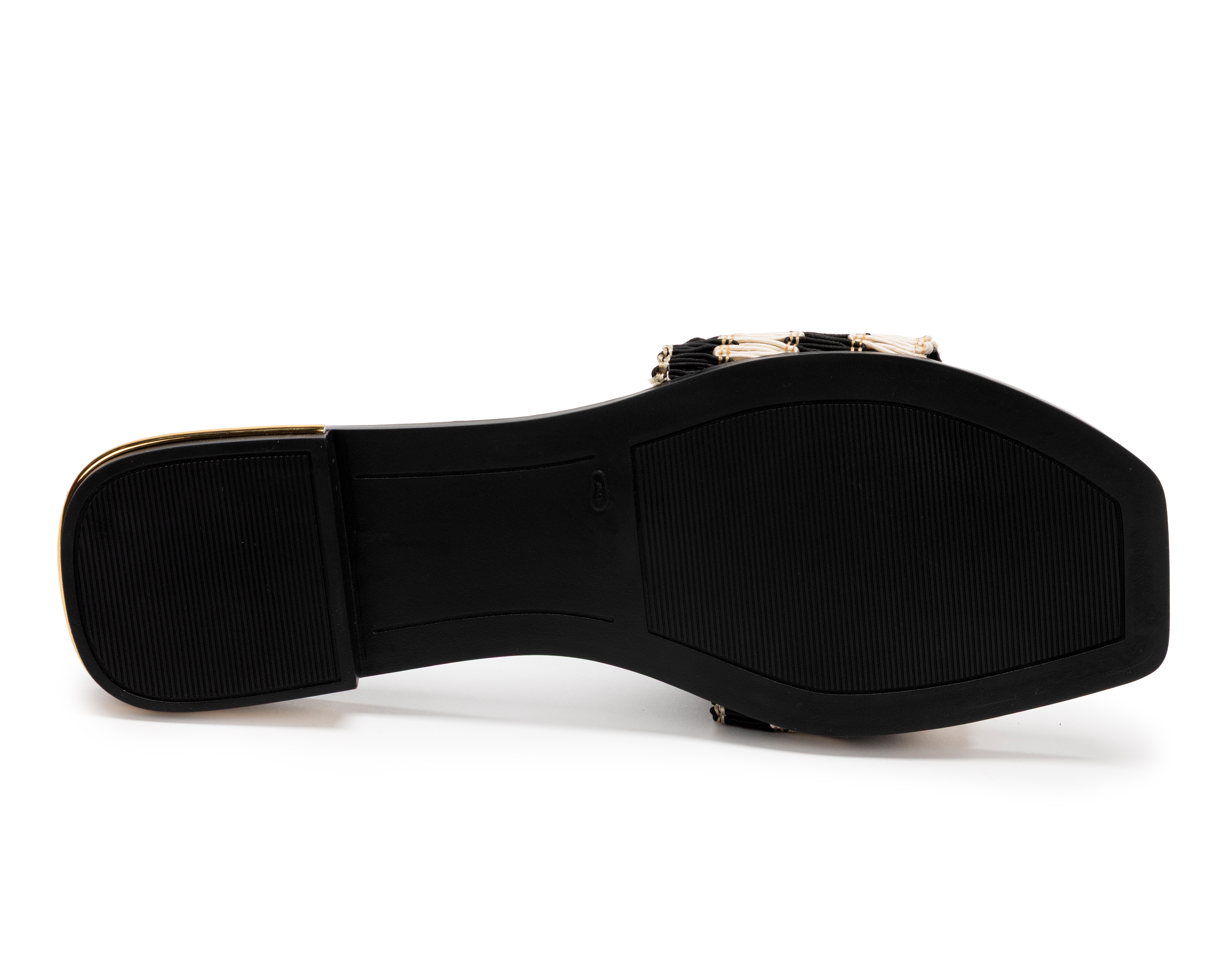 Foto 4 | Foto 4 | Sandalias Casuales Frida Kollection para Mujer