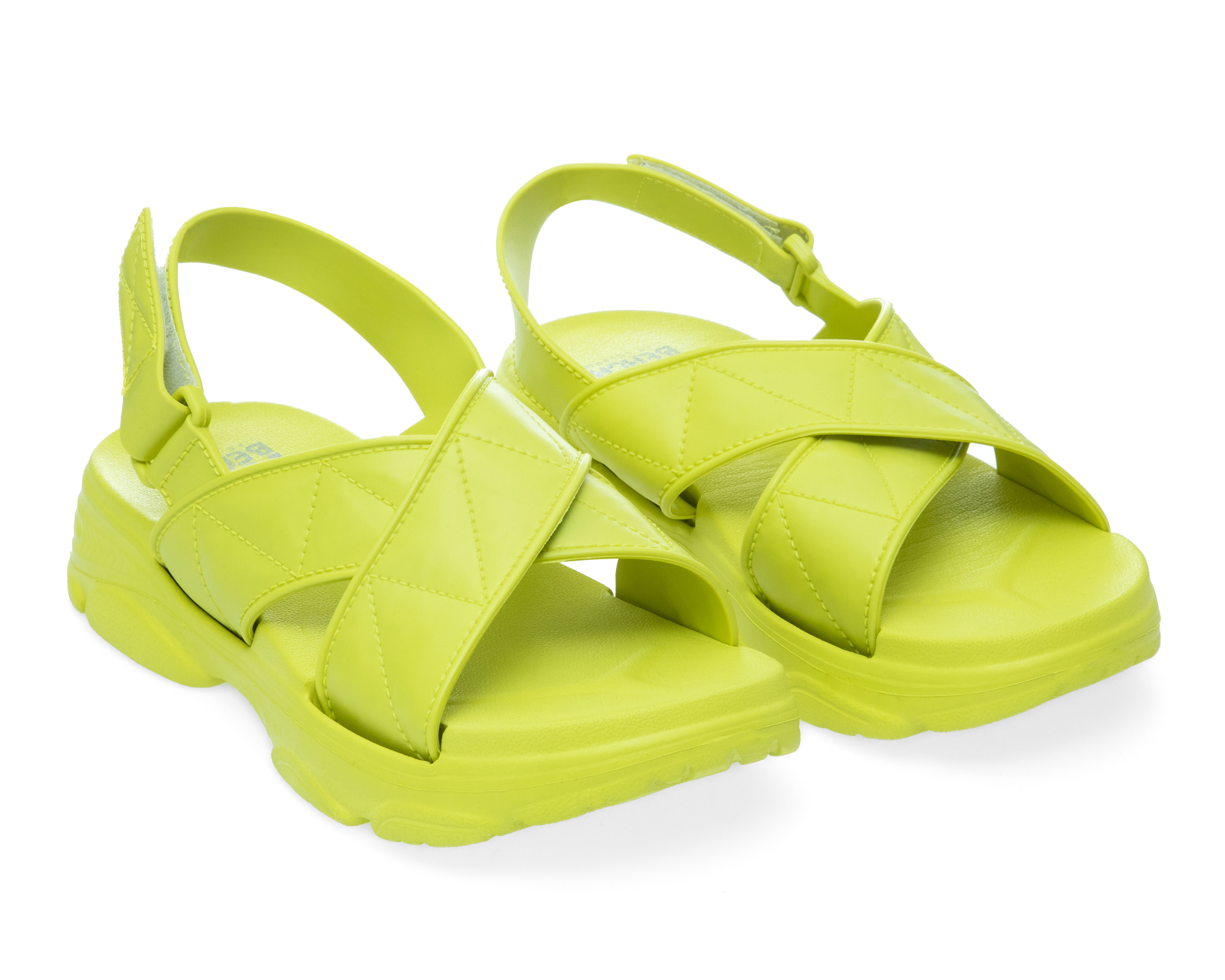 Sandalias de Playa Rio Beach para Mujer