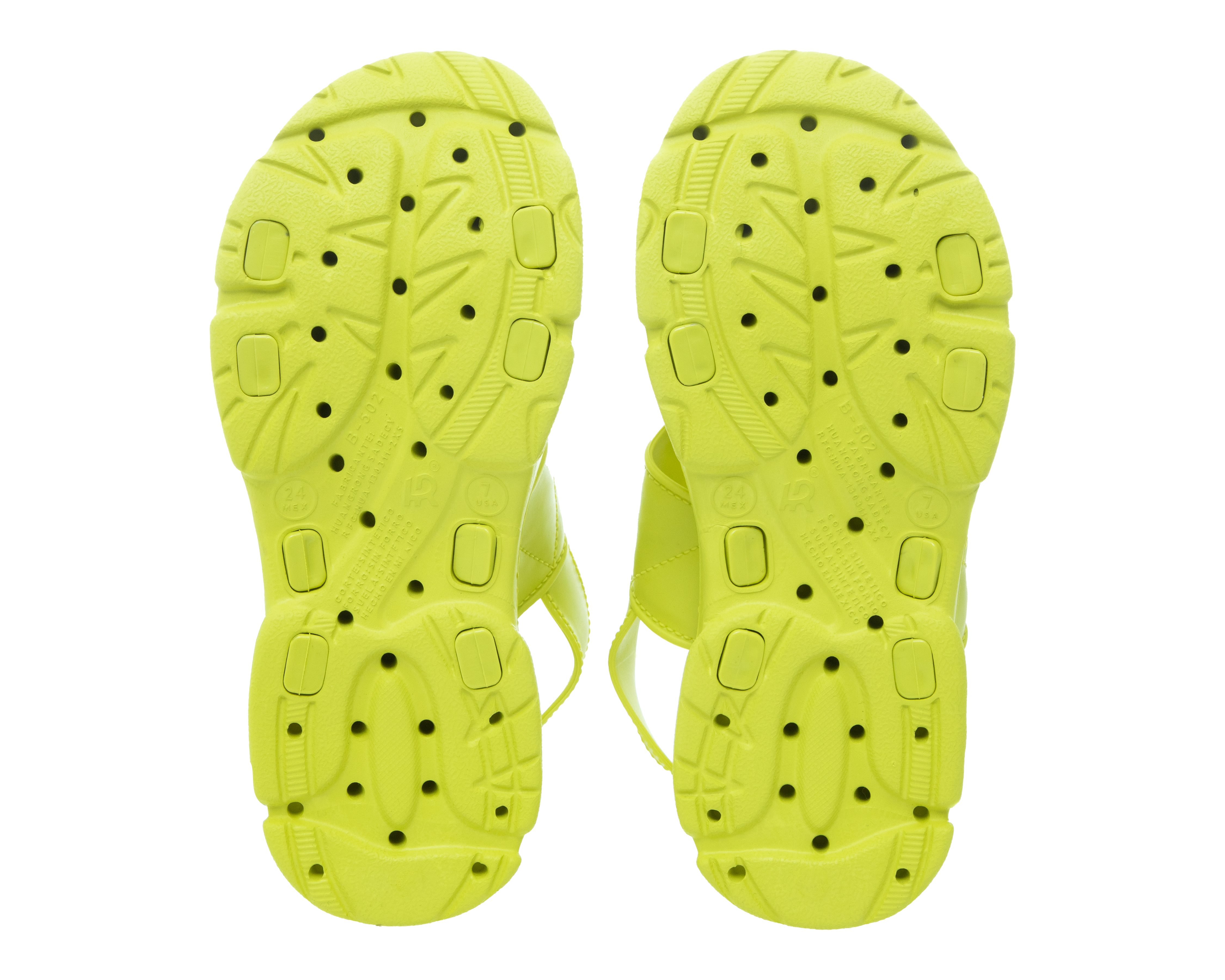 Foto 2 | Foto 2 | Sandalias de Playa Rio Beach para Mujer