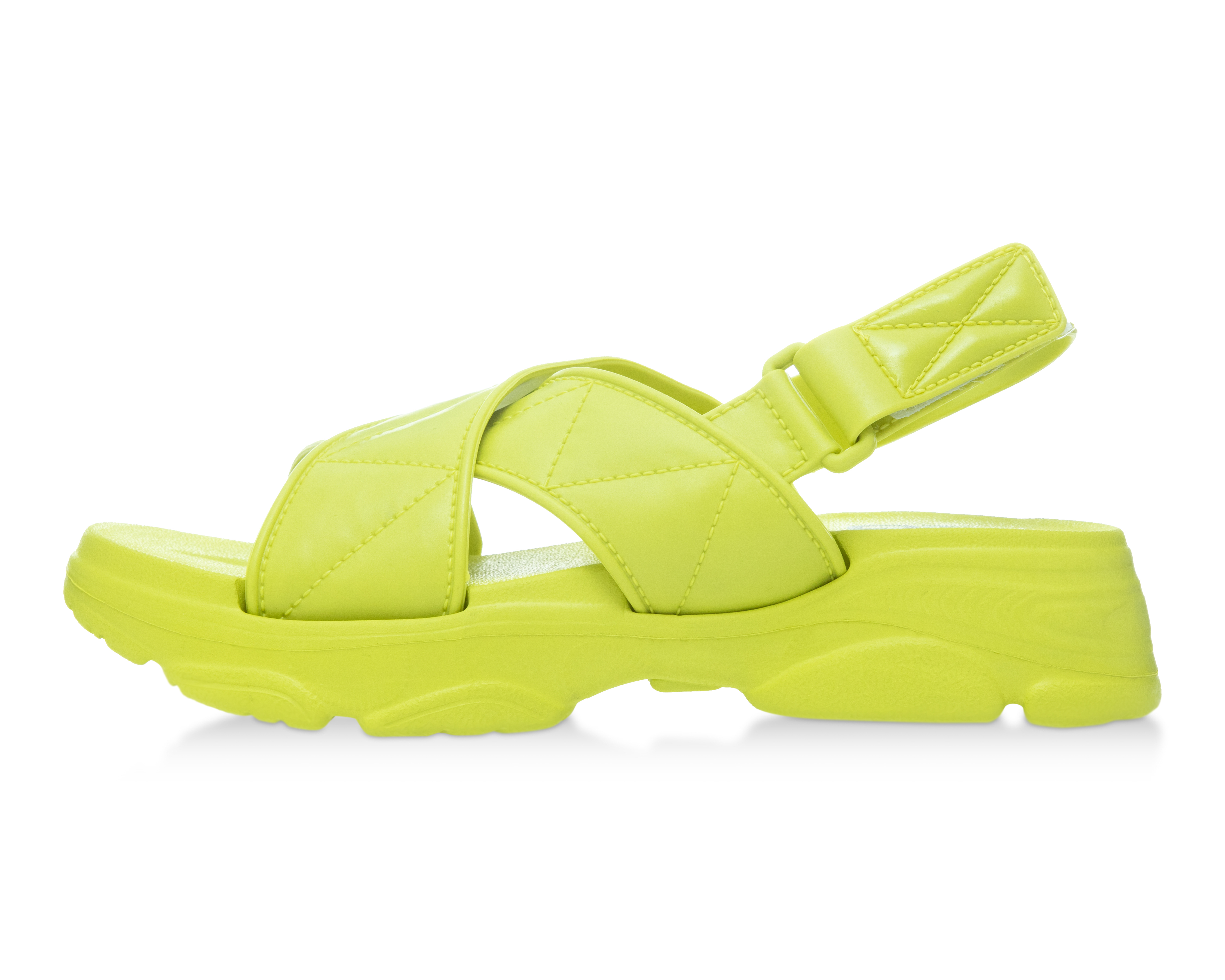 Foto 4 | Foto 4 | Sandalias de Playa Rio Beach para Mujer