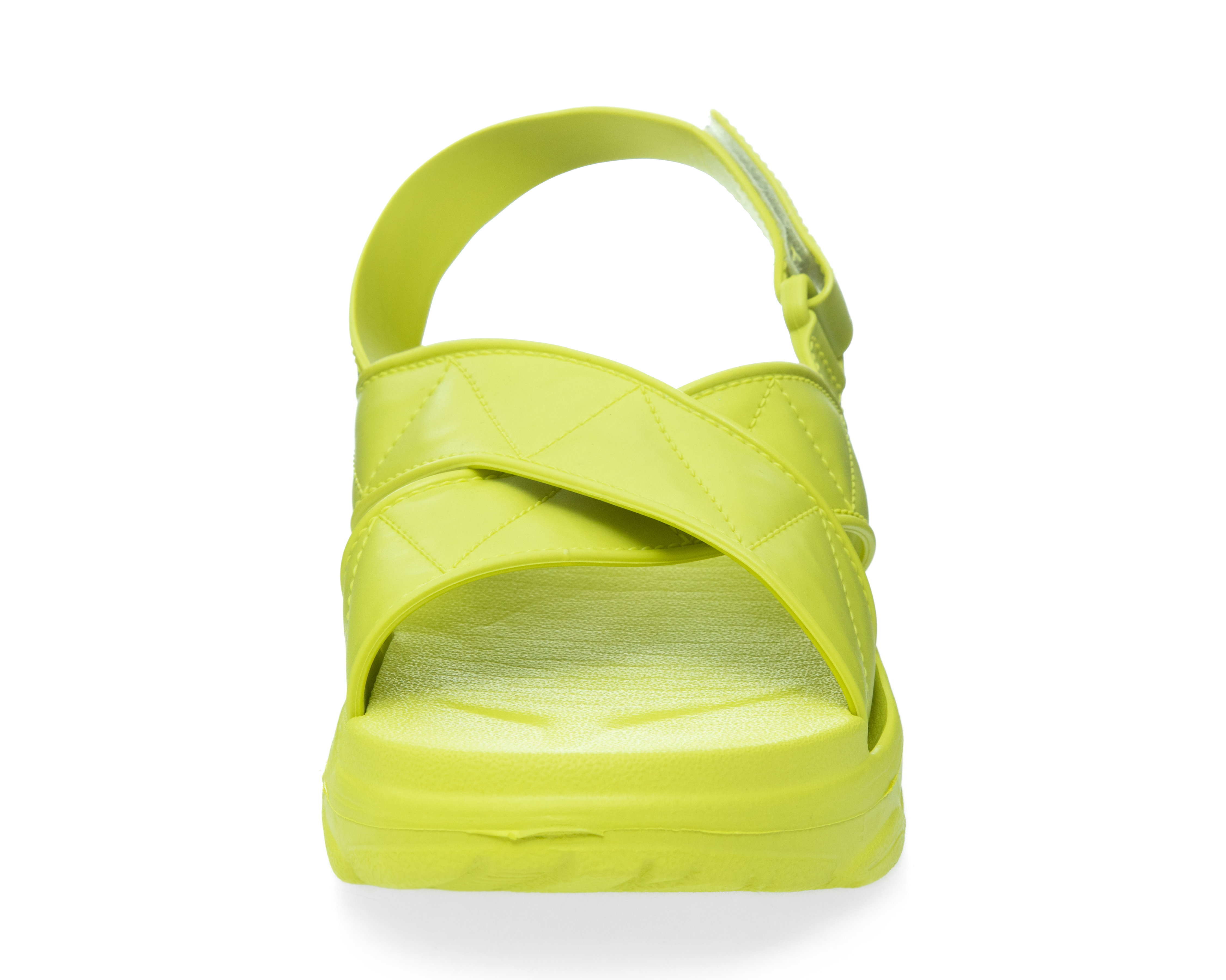 Foto 5 | Foto 5 | Sandalias de Playa Rio Beach para Mujer