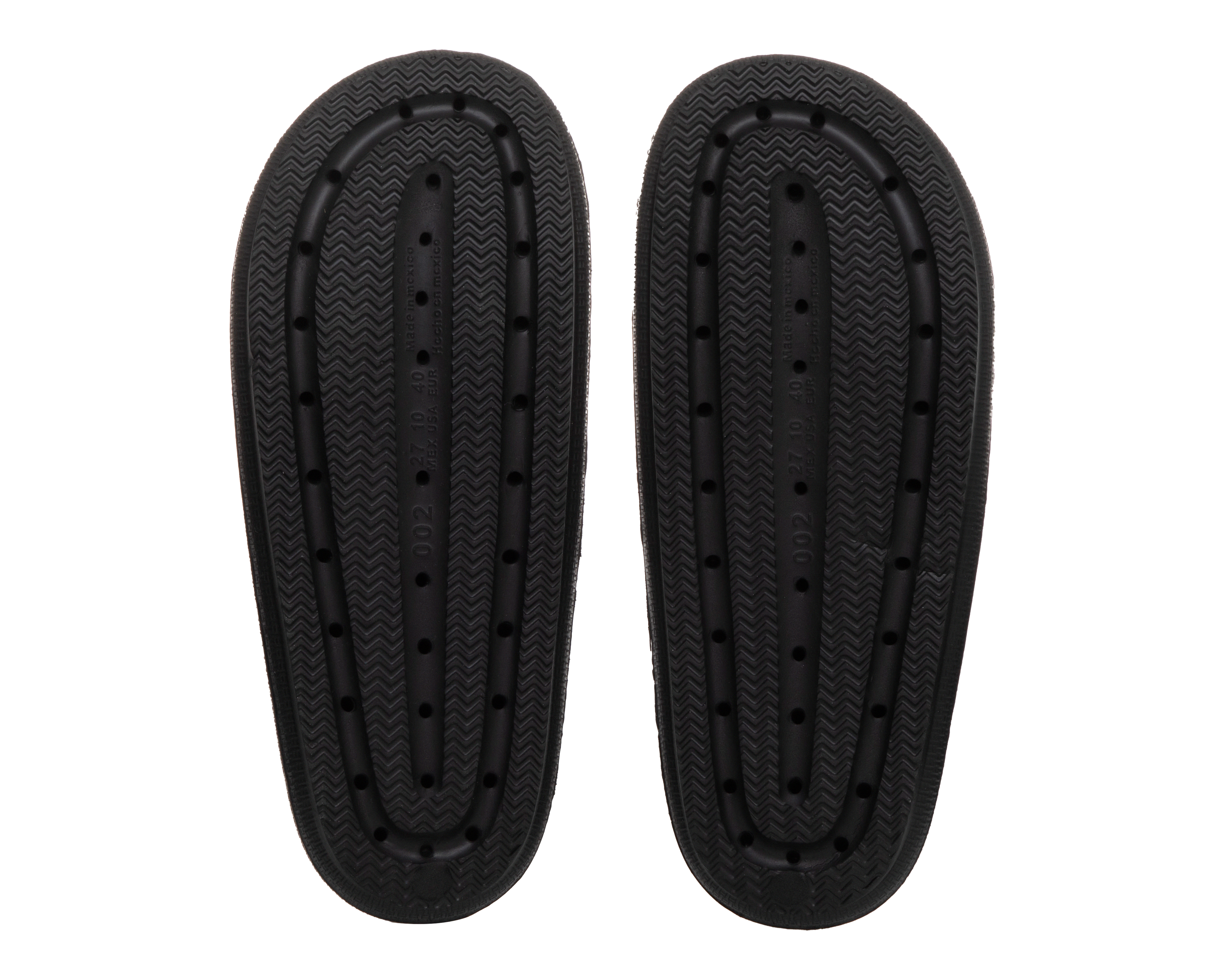 Foto 3 pulgar | Foto 2 | Sandalias de Playa Rio Beach para Mujer