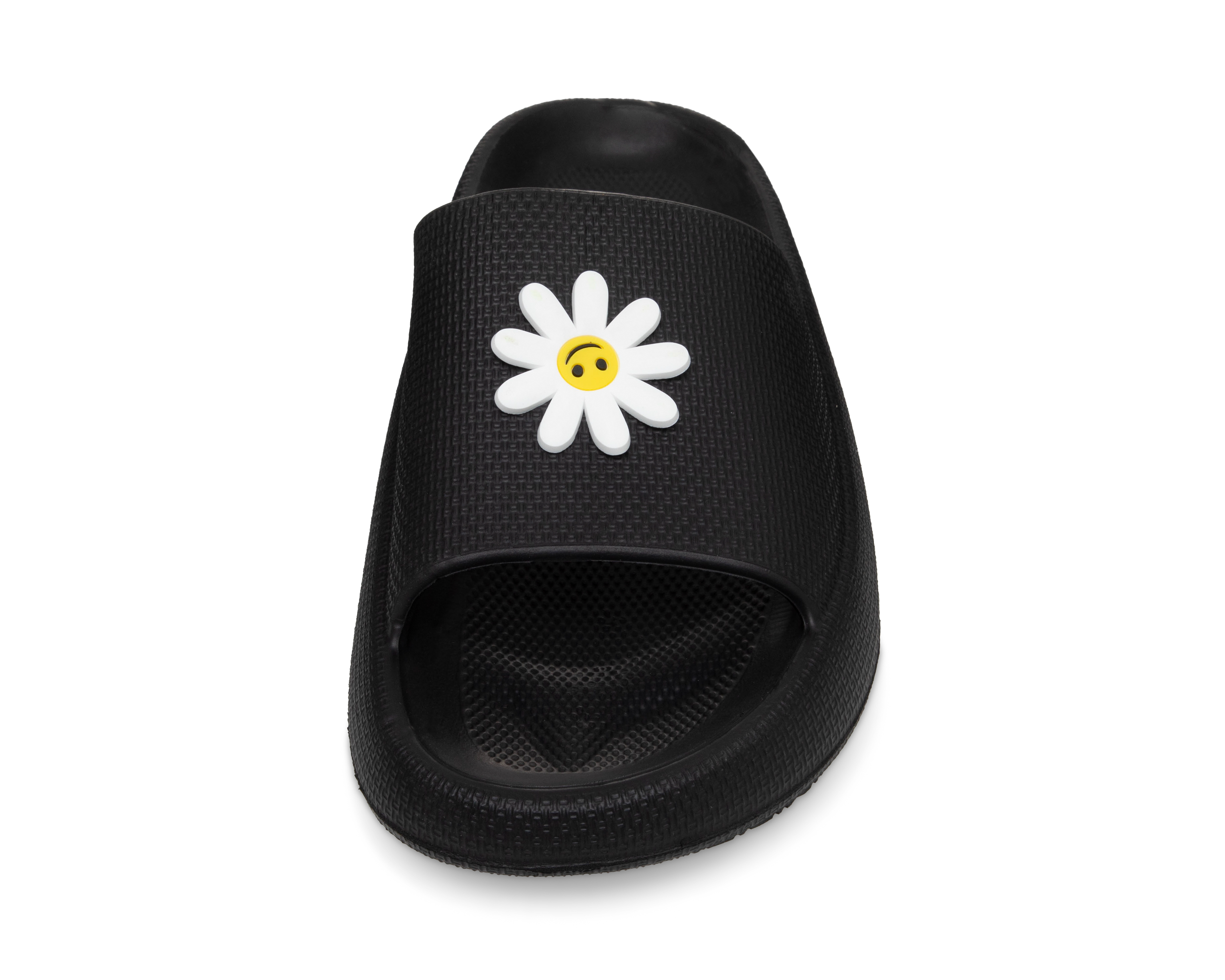 Foto 6 pulgar | Foto 5 | Sandalias de Playa Rio Beach para Mujer