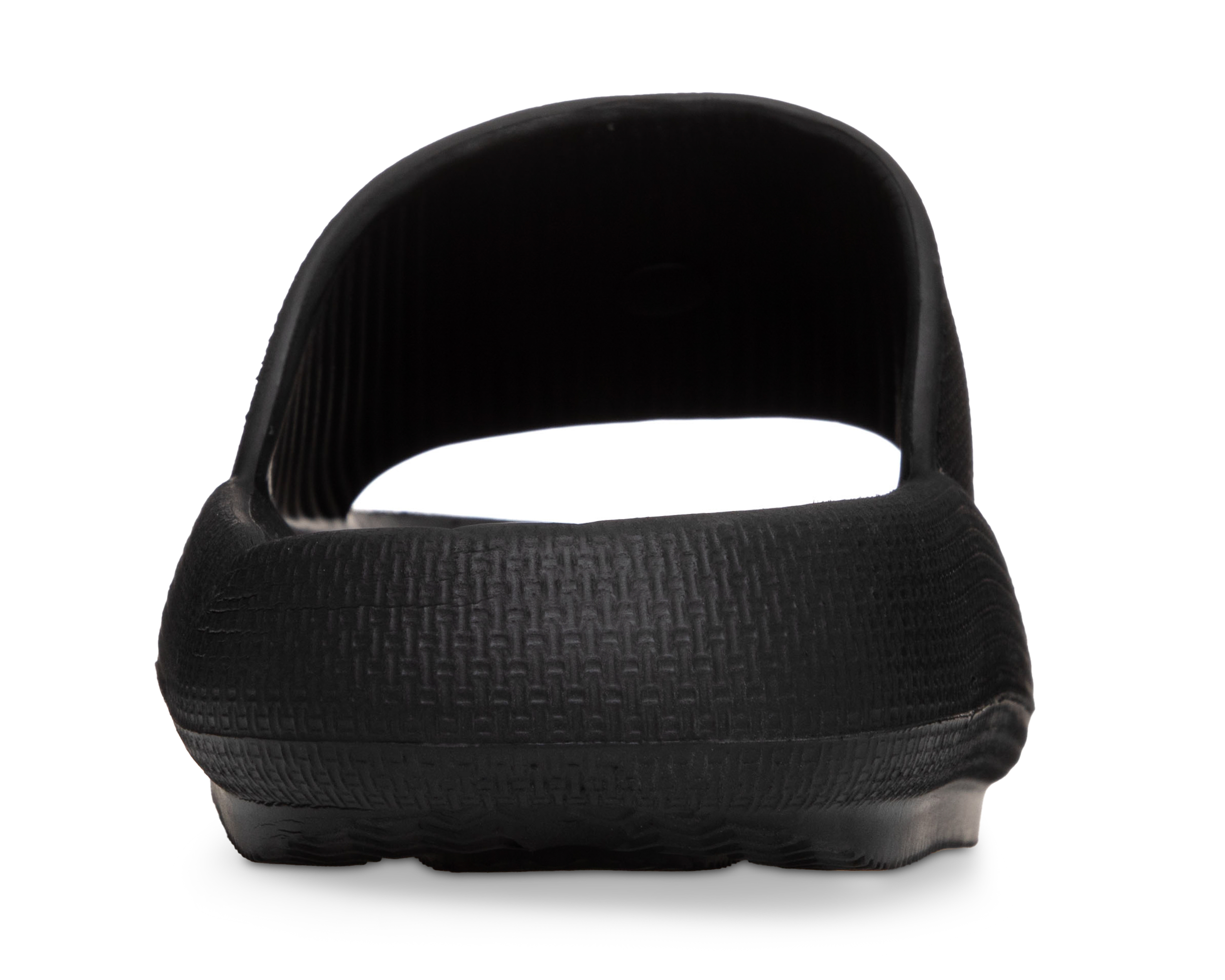 Foto 6 | Foto 6 | Sandalias de Playa Rio Beach para Mujer