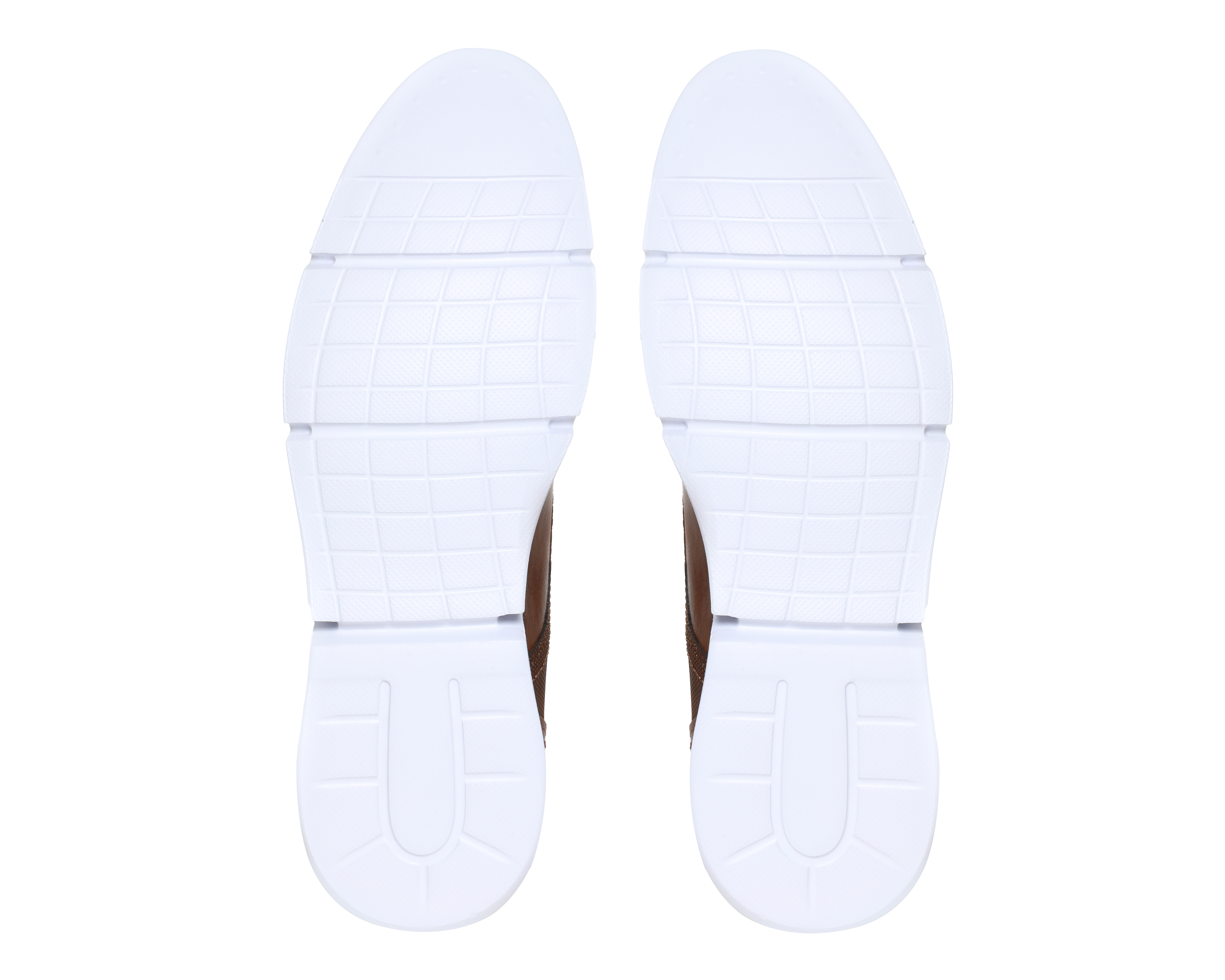 Foto 2 | Foto 2 | Zapatos Casuales Perry Ellis para Hombre