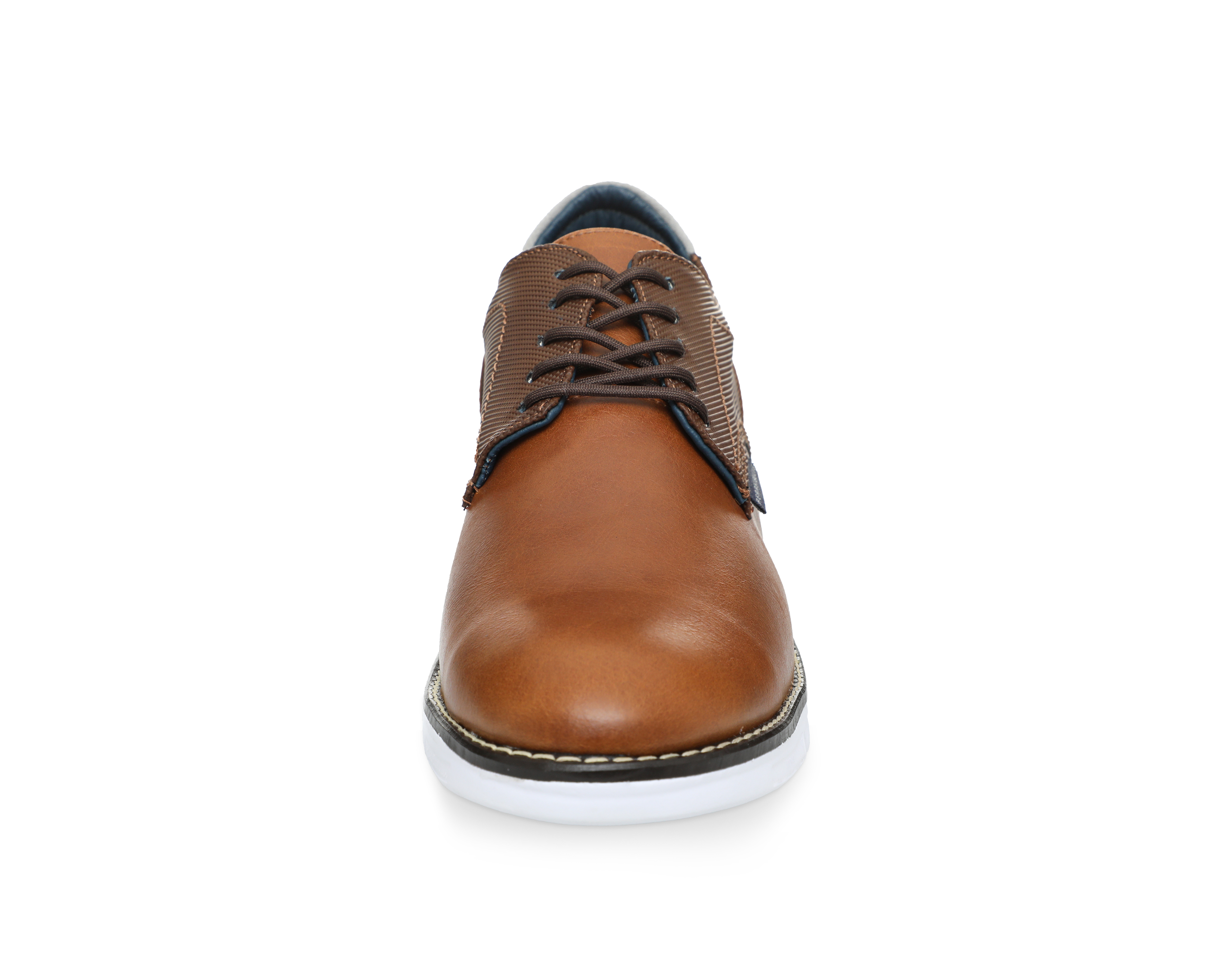 Foto 6 pulgar | Foto 5 | Zapatos Casuales Perry Ellis para Hombre
