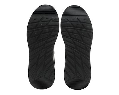 Foto 2 | Foto 2 | Tenis Casuales Refill para Hombre