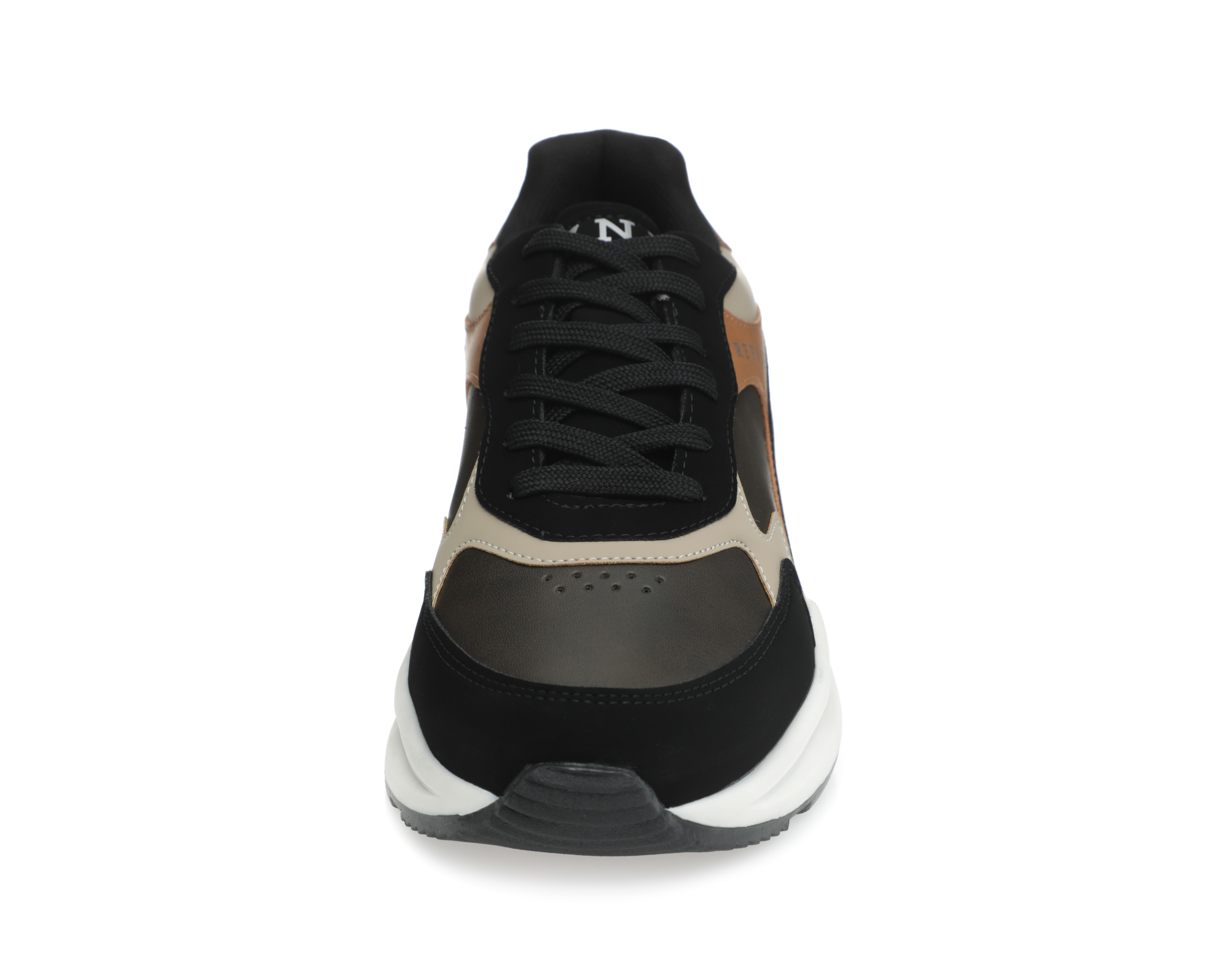 Foto 6 pulgar | Foto 5 | Tenis Casuales Refill para Hombre