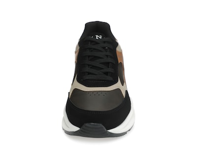 Foto 5 | Foto 5 | Tenis Casuales Refill para Hombre